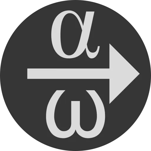 Symbols