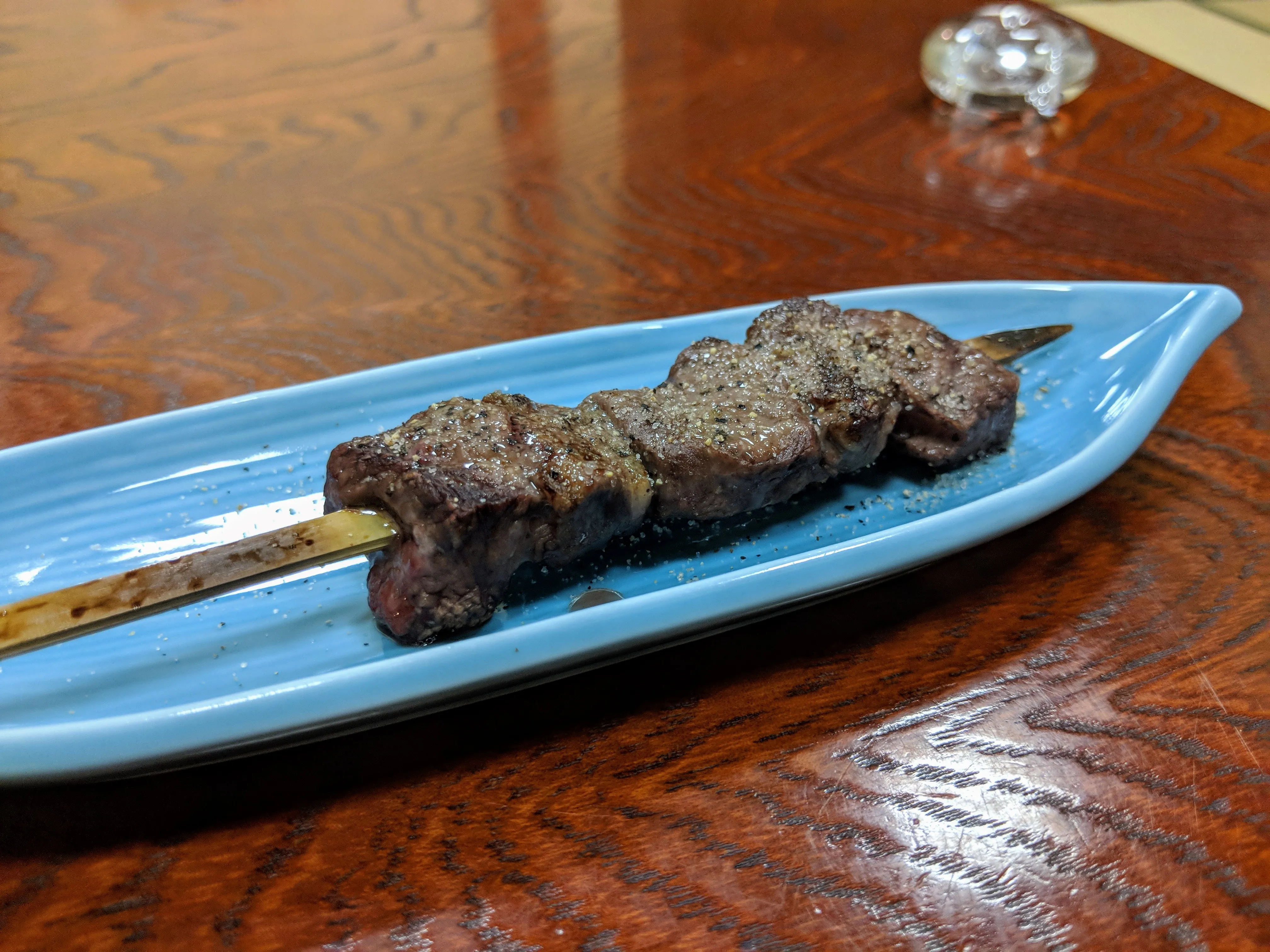 takayama beef skewer.BpkNu_Sk.jpg