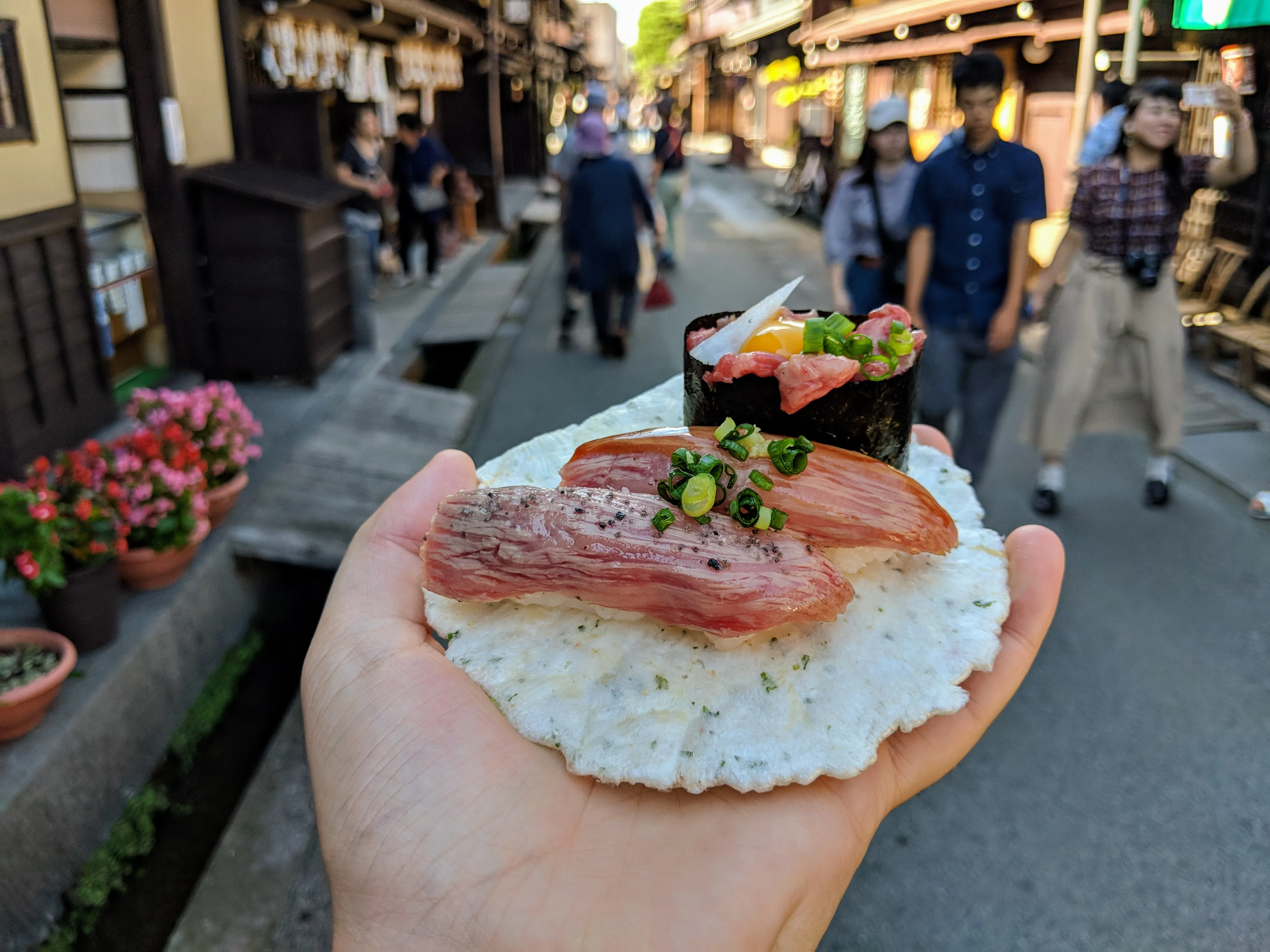 takayama beef sushi.CgUtrzFw.jpg