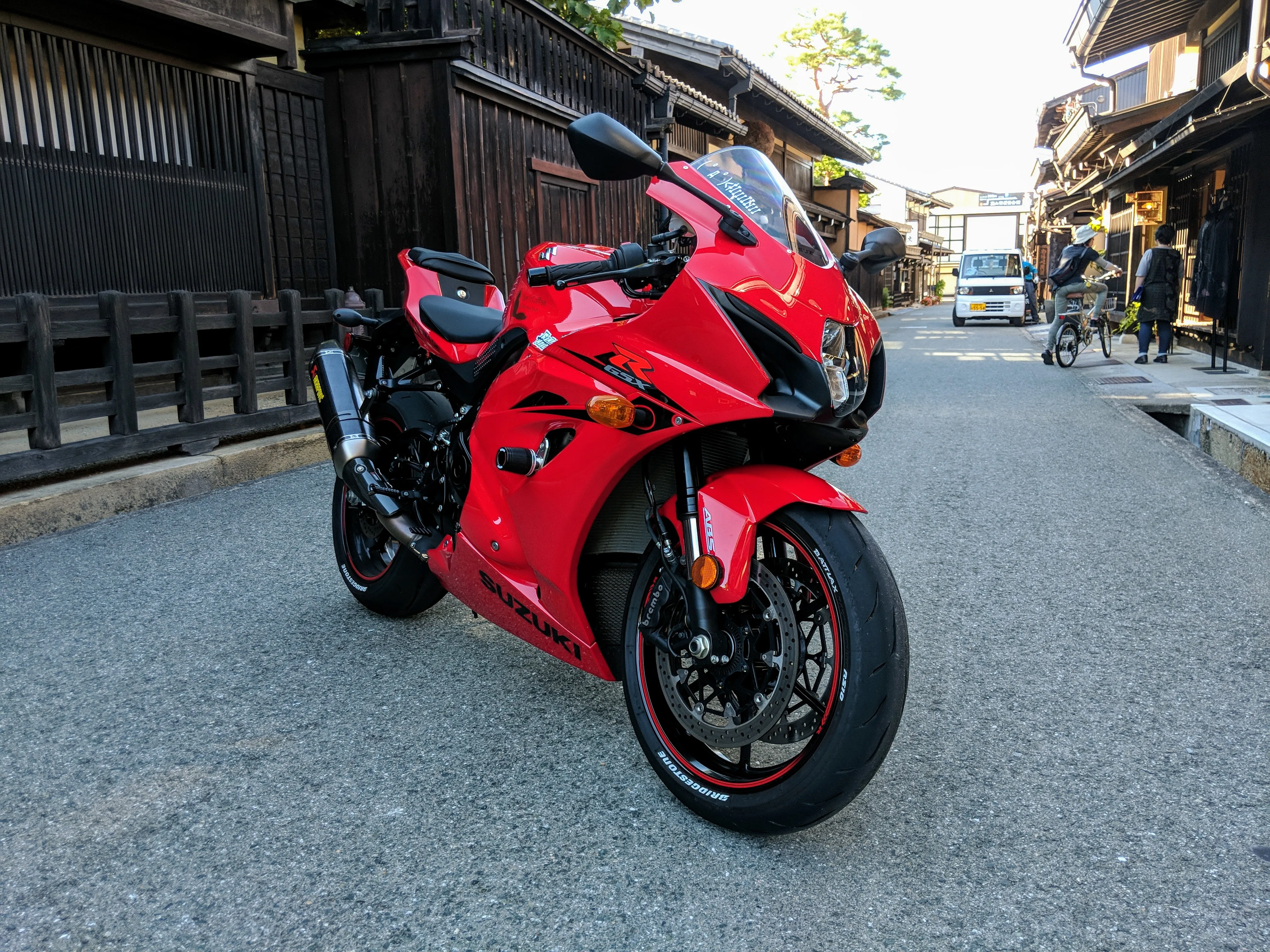 takayama motercylce.Bsem7jFO.jpg