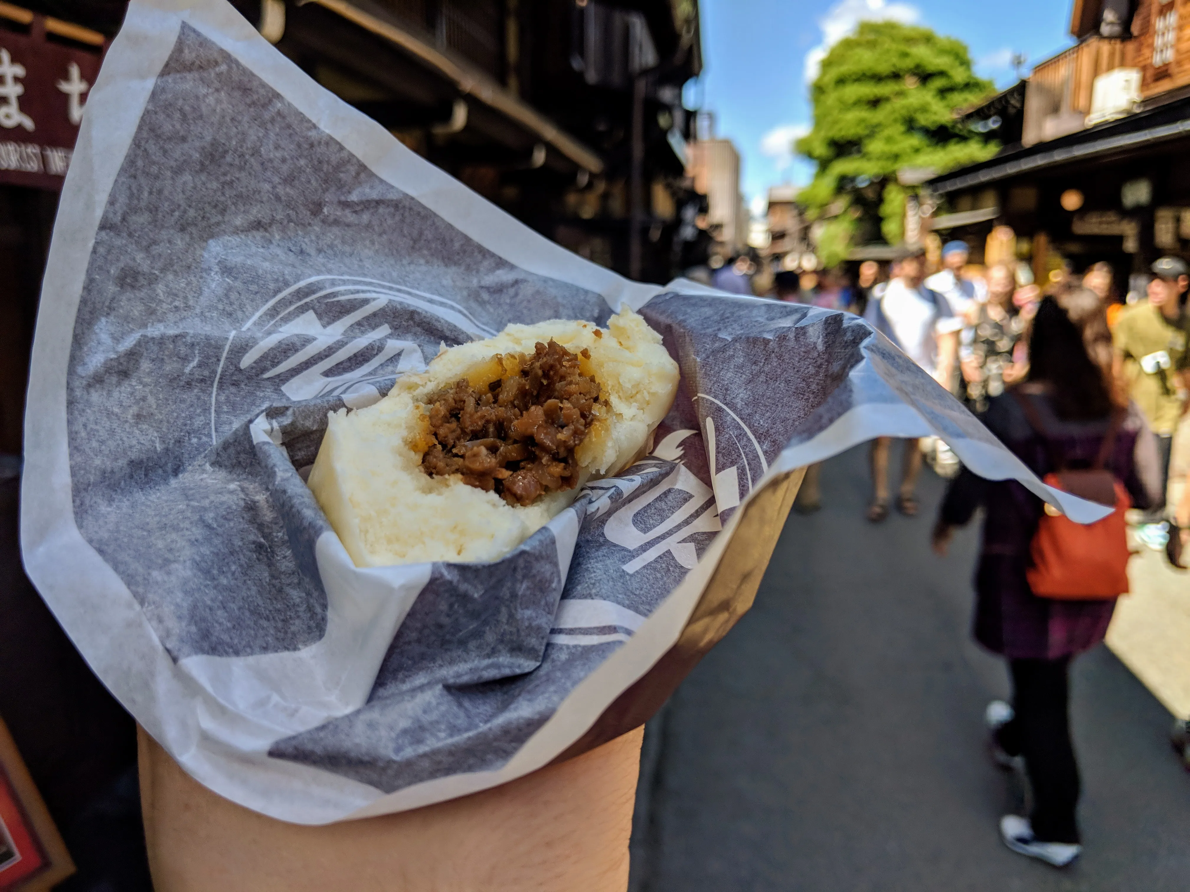 takayama pork bun.D4y3DDA3.jpg