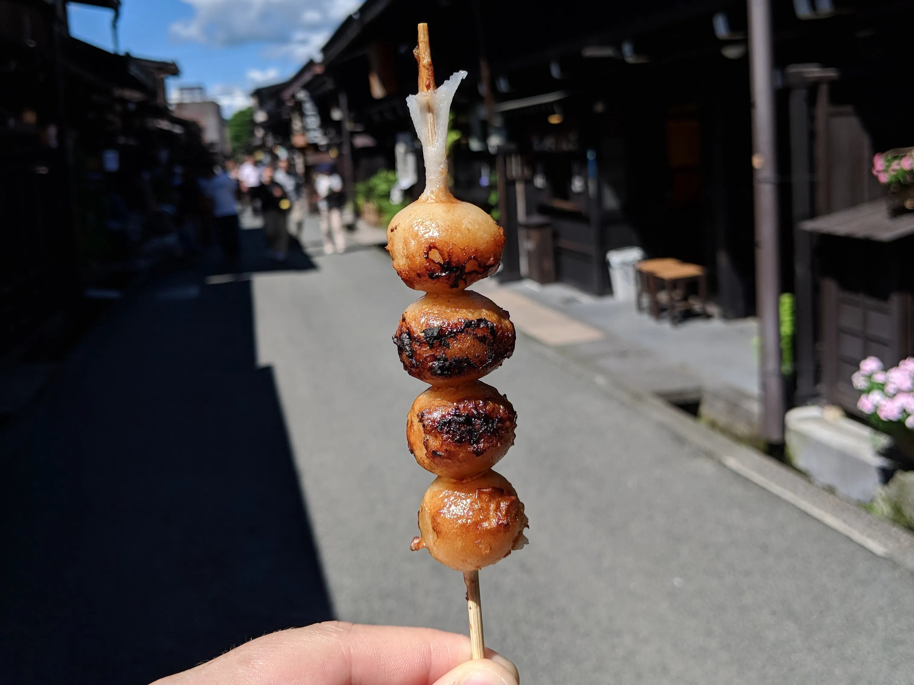 takayama rice ball.DJfqyTH3.jpg