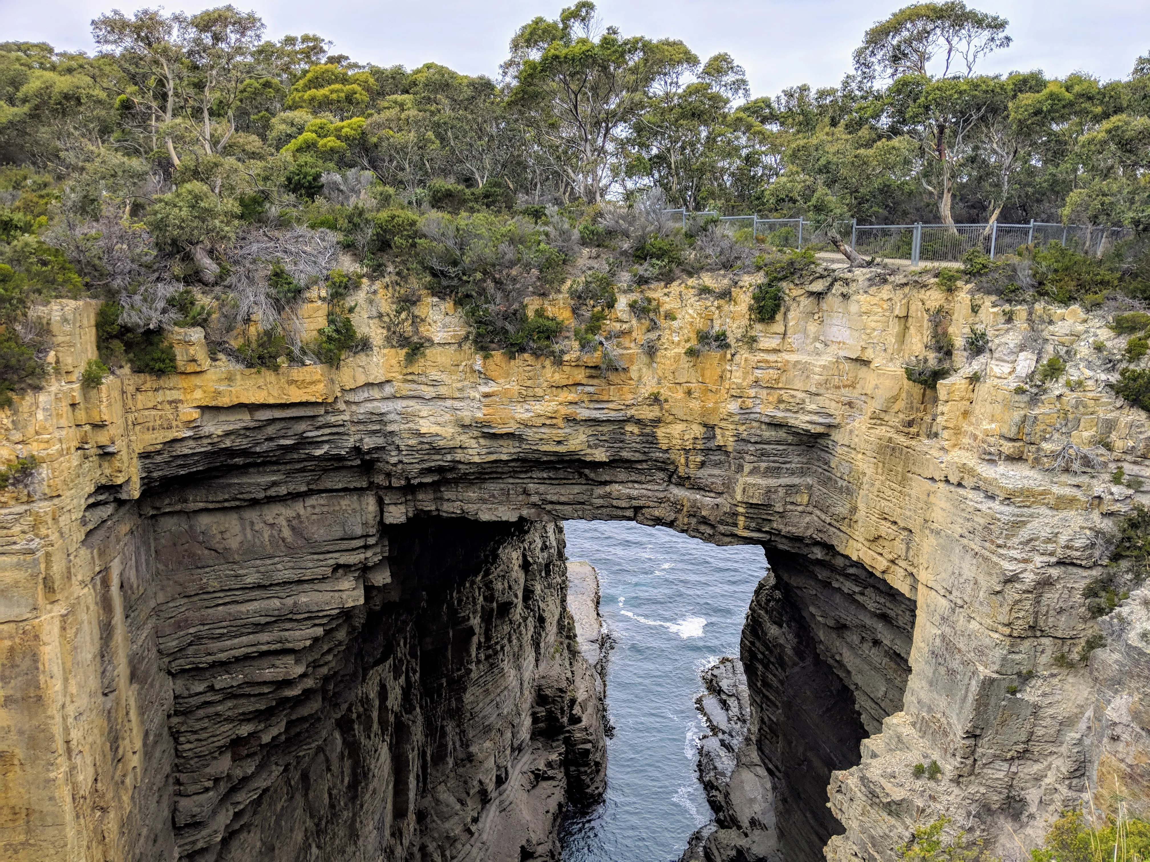 tasman arch.Bg8uhDRt.jpg