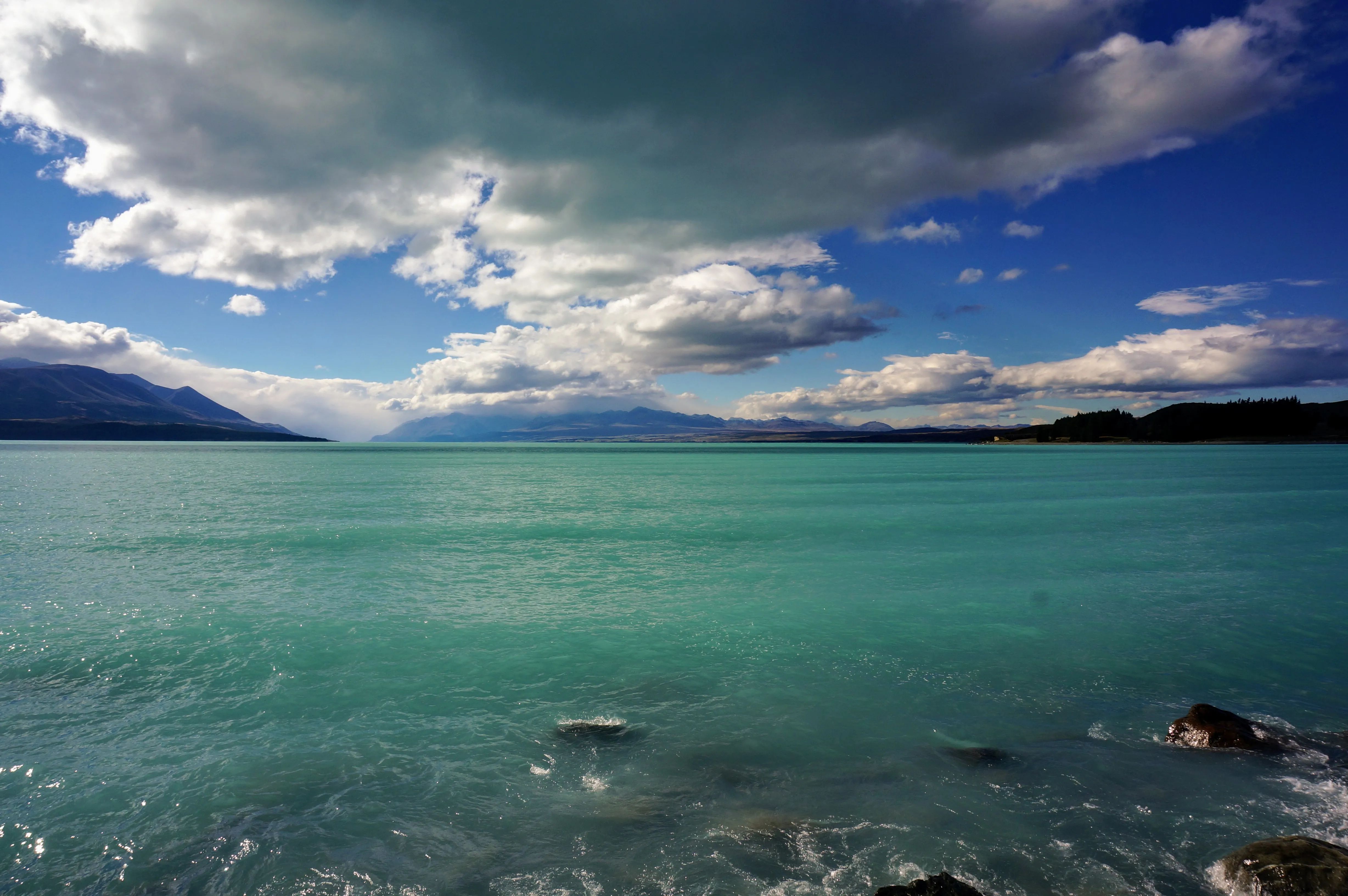tekapo blue.nbP5idex.jpg