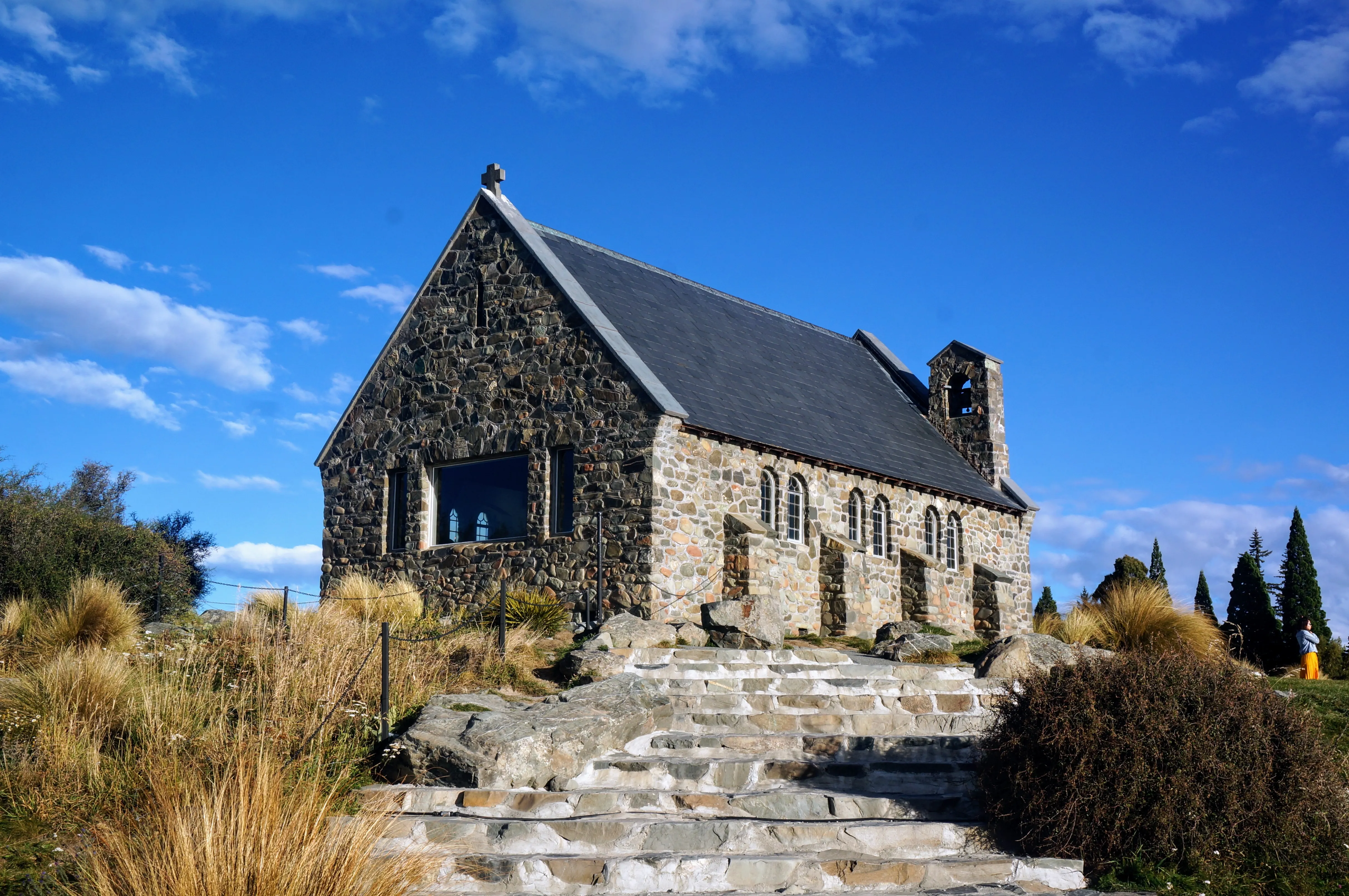 tekapo house stairs.DpvI8zcQ.jpg