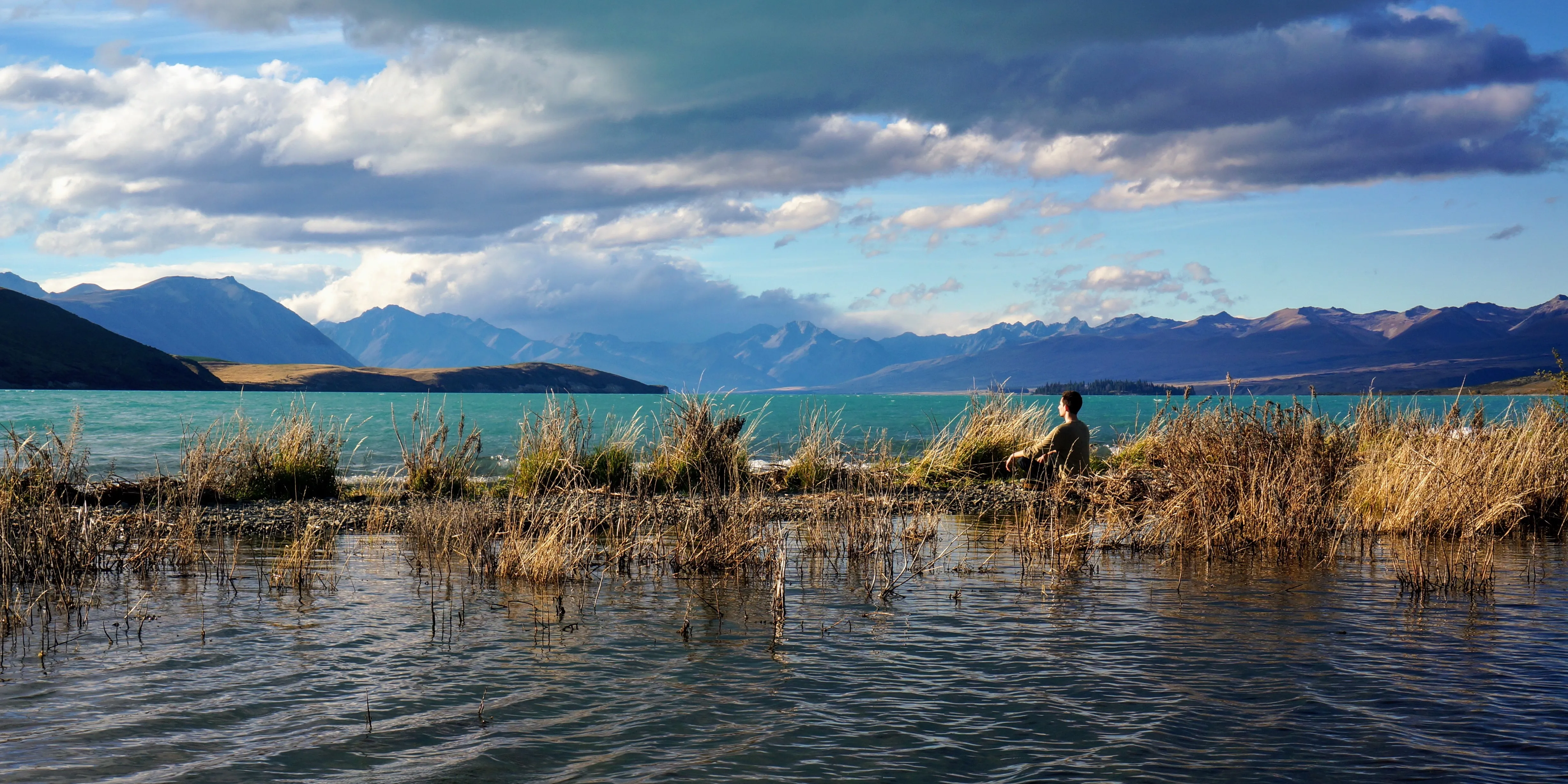 tekapo meditation wide.Z6ypZvMA.jpg