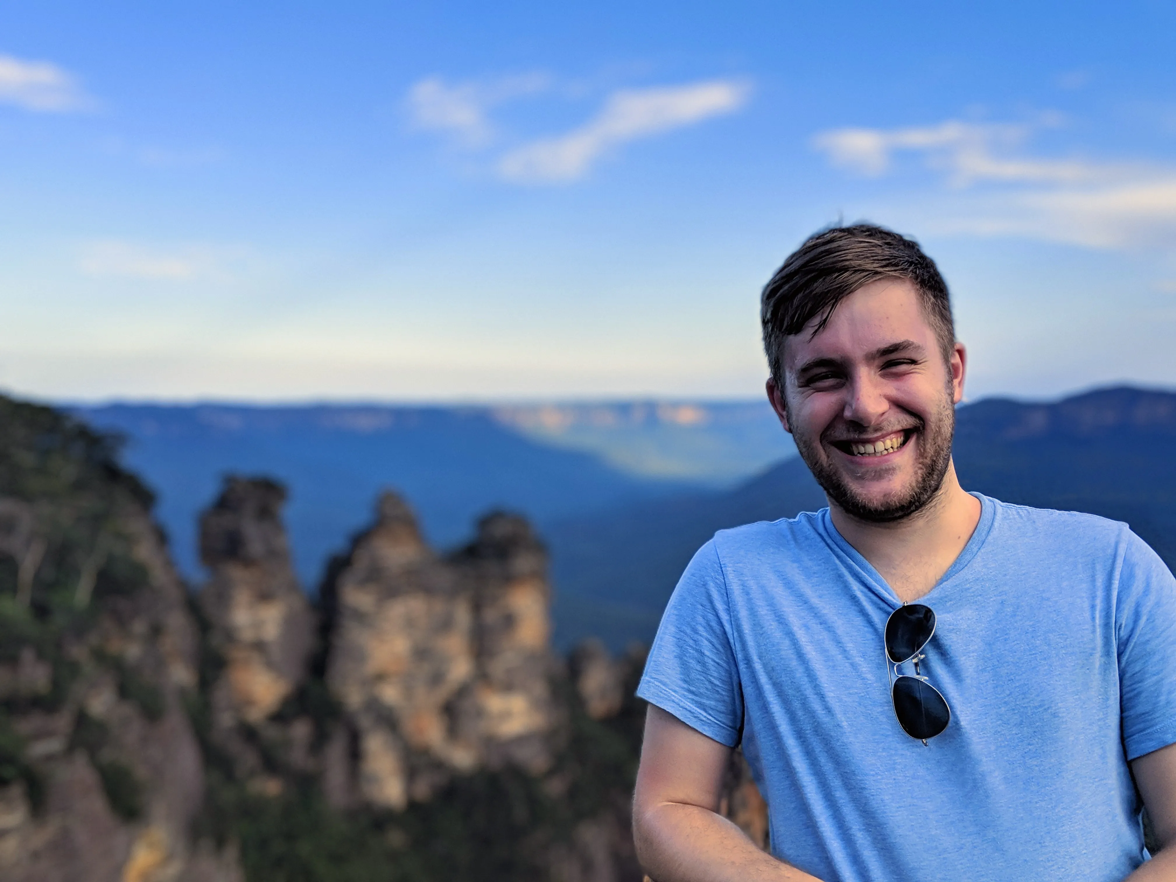 three sisters dan.3ubbfl2C.jpg