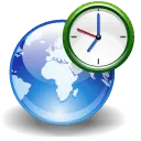 TimeZones