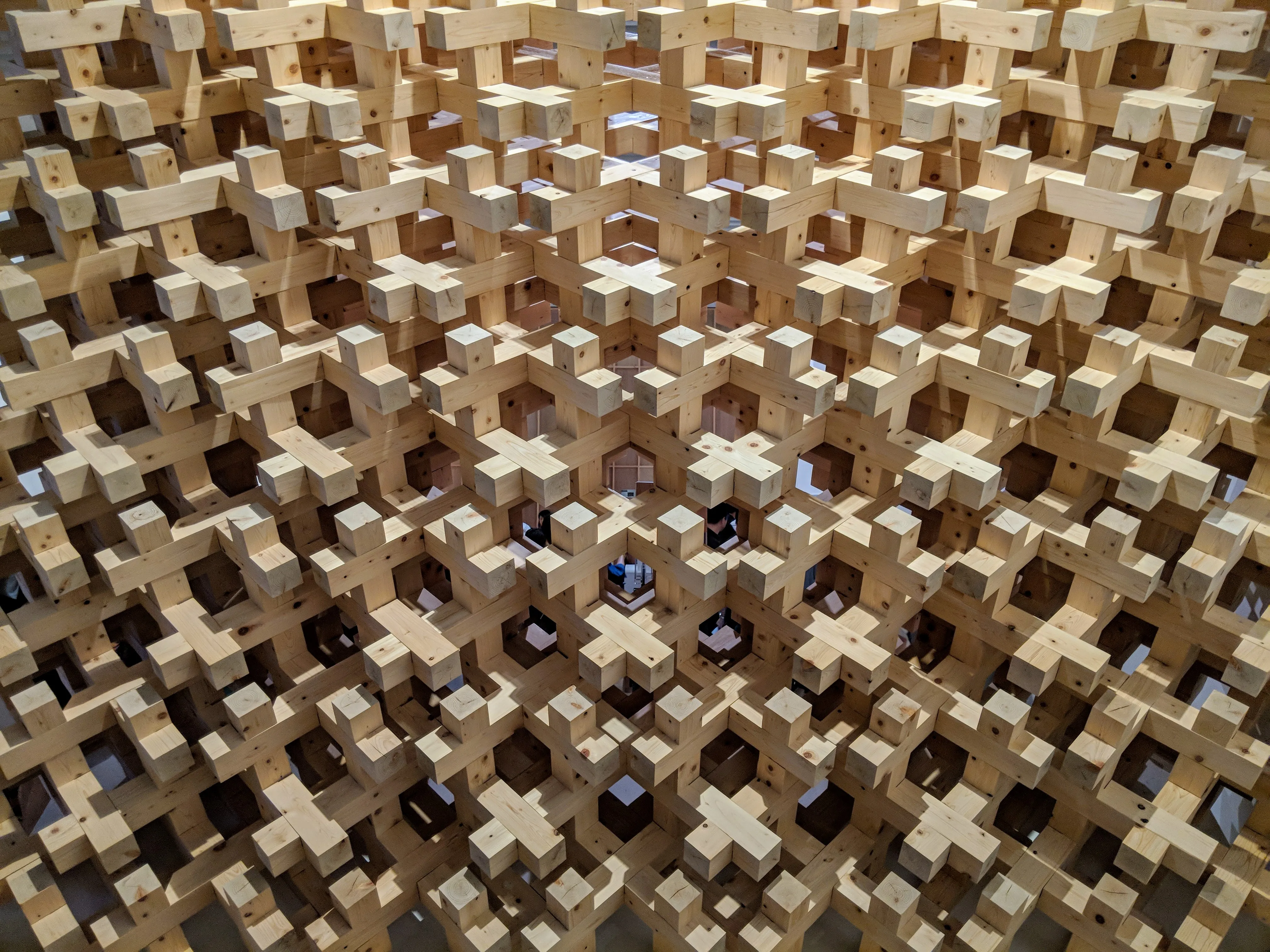tokyo architecture pattern.CXPXz9BX.jpg