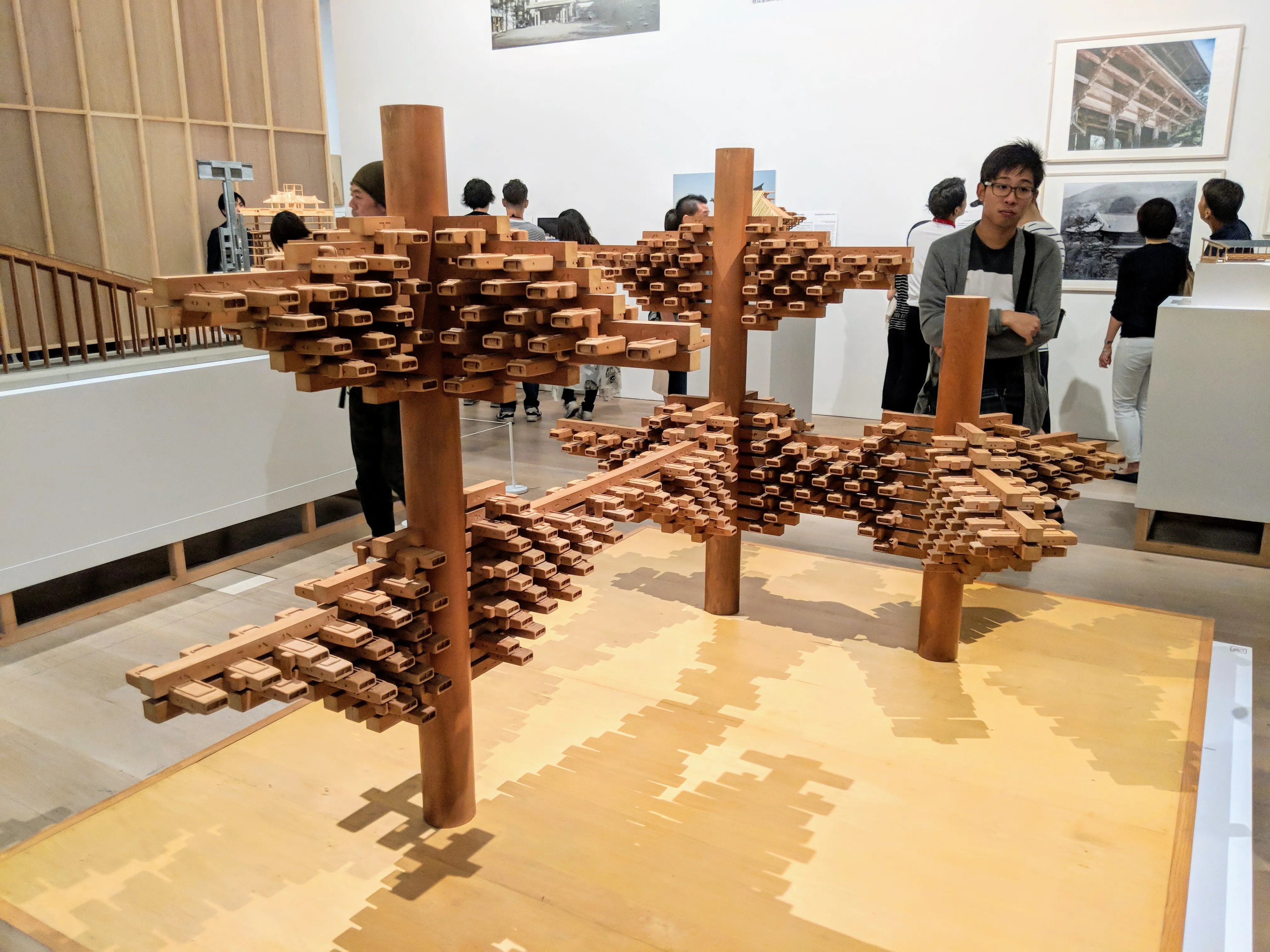 tokyo architecture trees.D5rql3Gn.jpg
