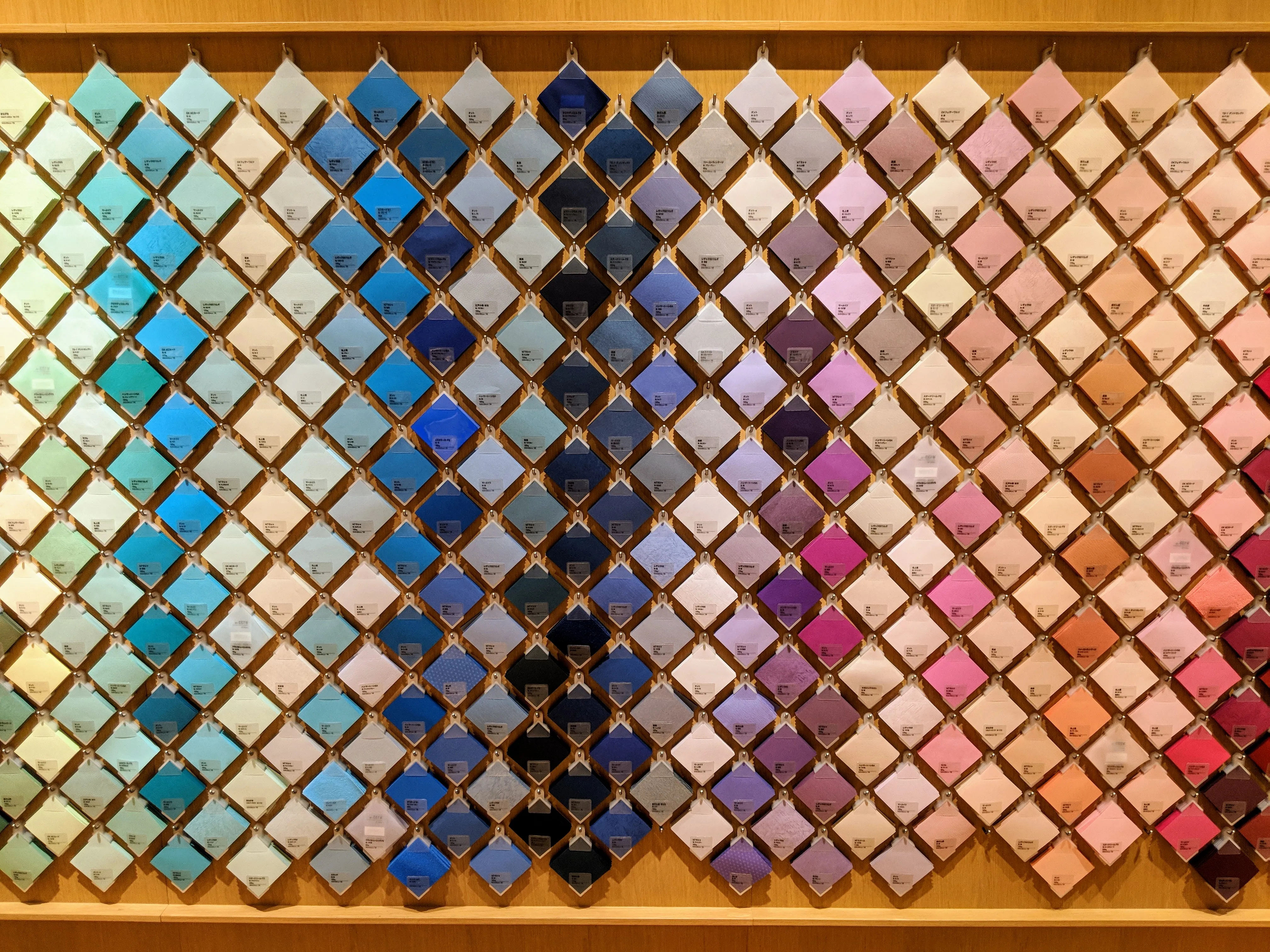 tokyo colors.CrVaj3UR.jpg