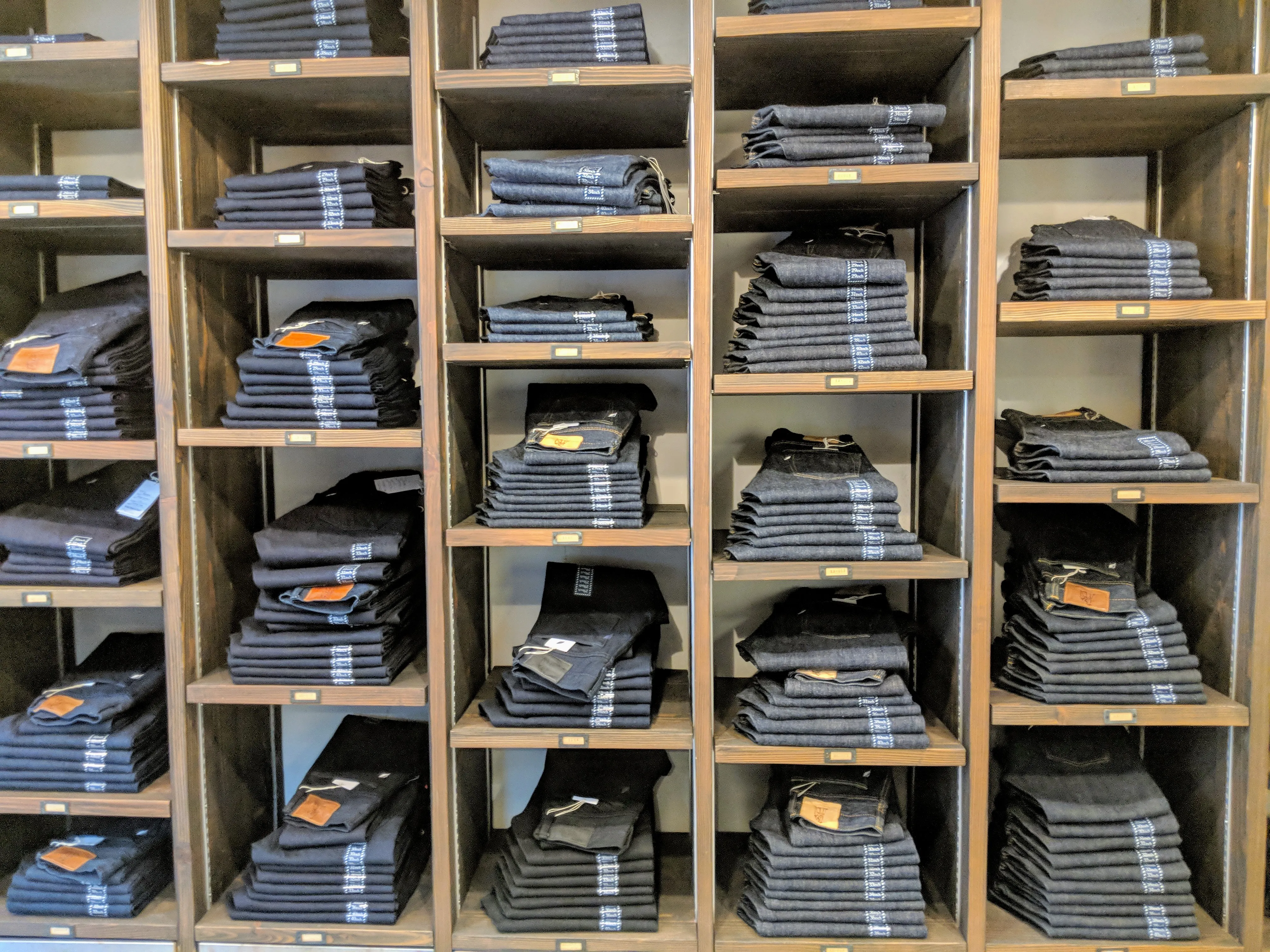 tokyo denim.Dee8BBlb.jpg
