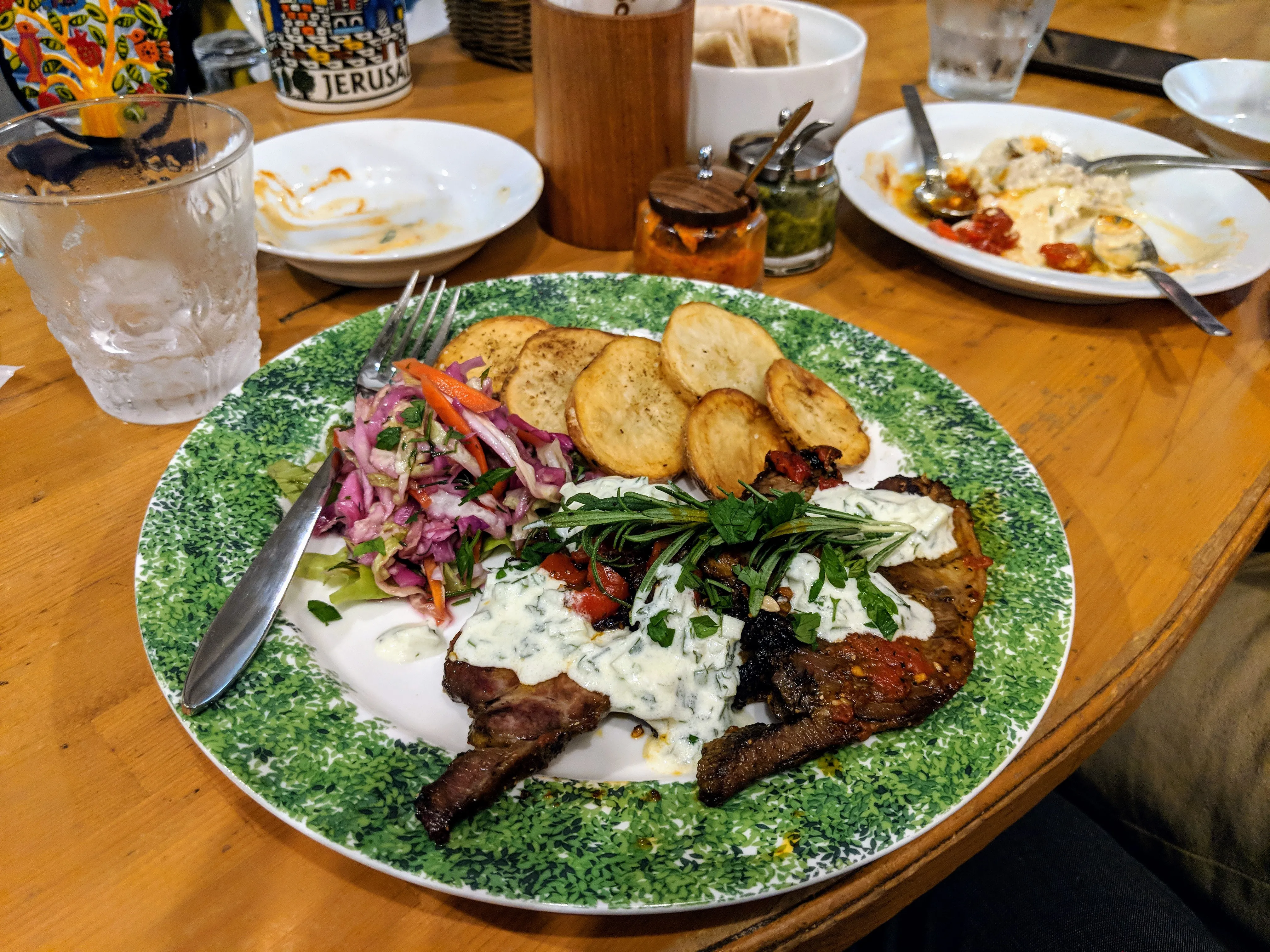 tokyo hummus lamb.05fqGzGv.jpg