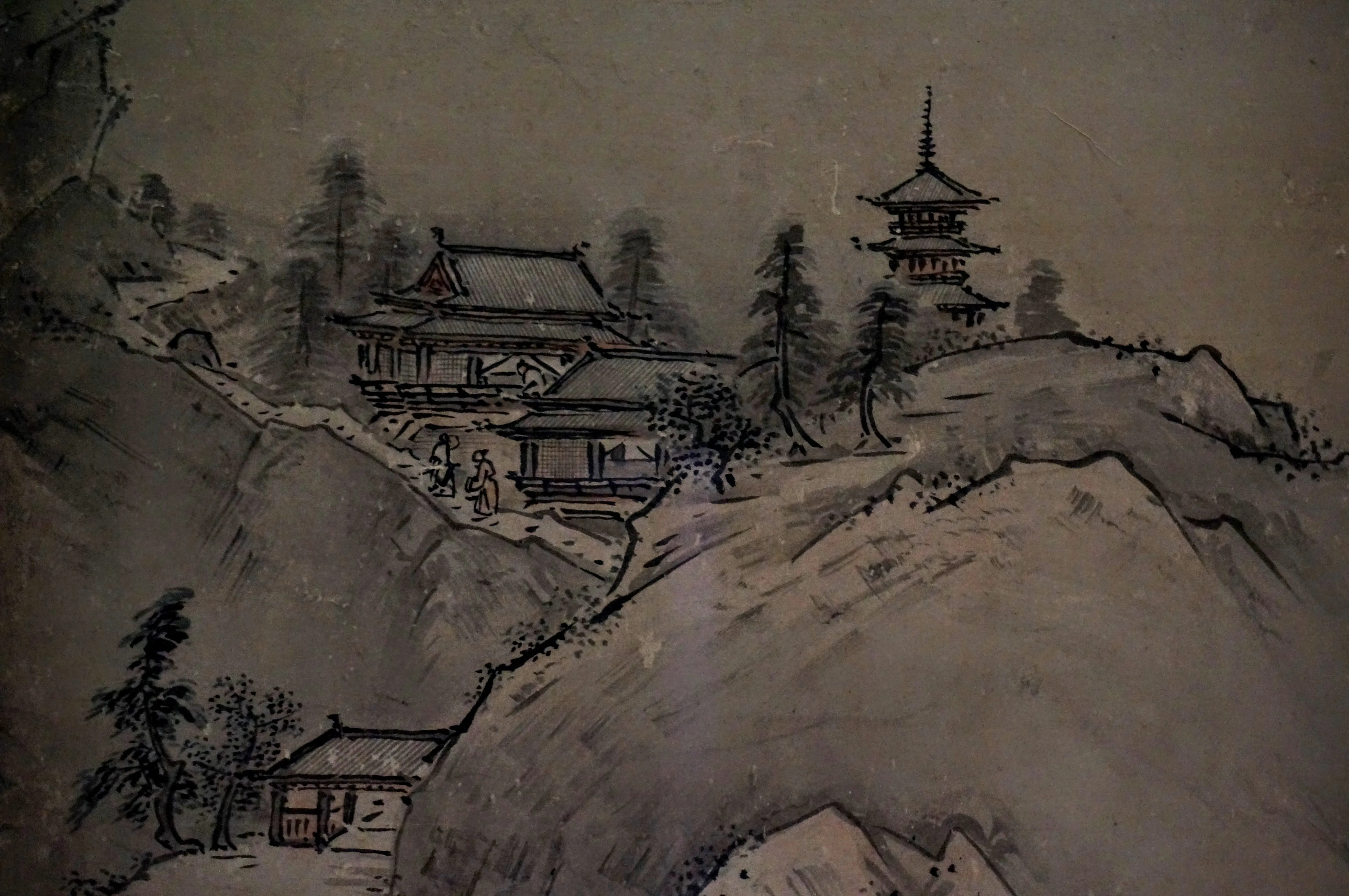 tokyo museum painting.617_Yw1B.jpg
