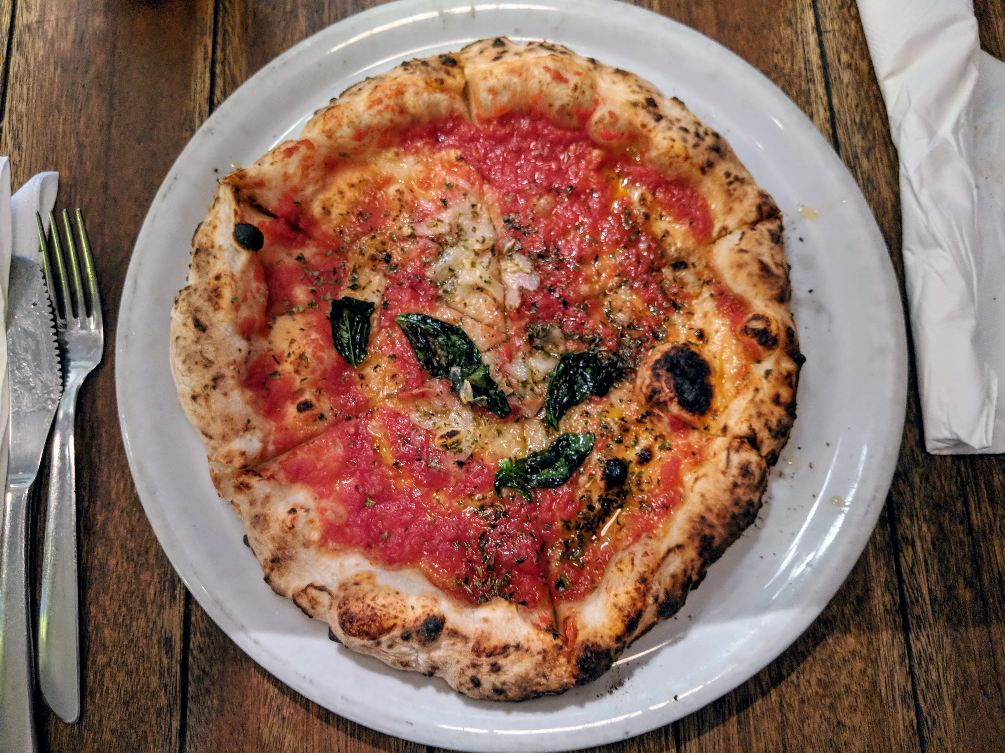 tokyo pizza cooked.QkIl41NO.jpg