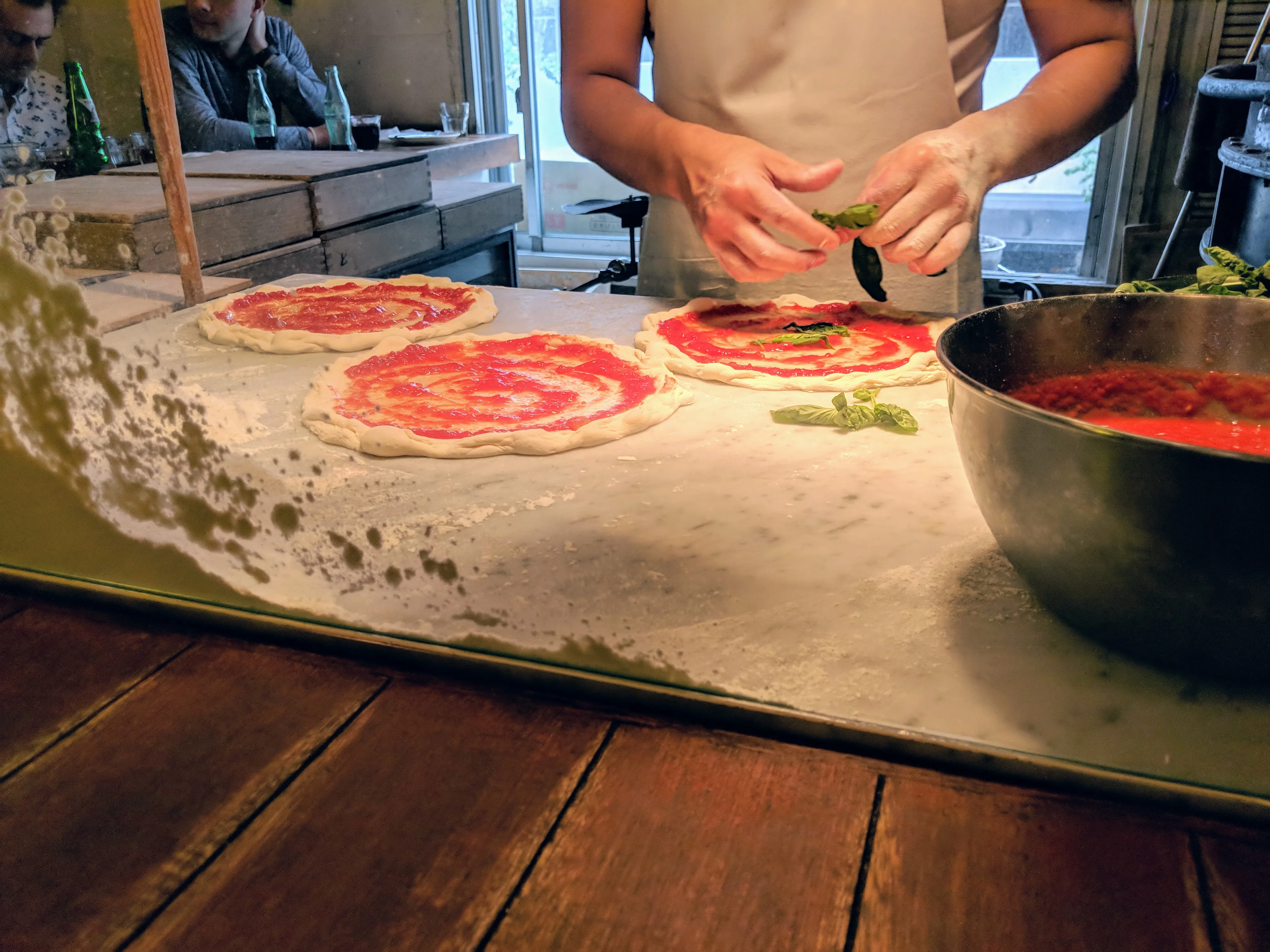 tokyo pizza.CfHIASi8.jpg