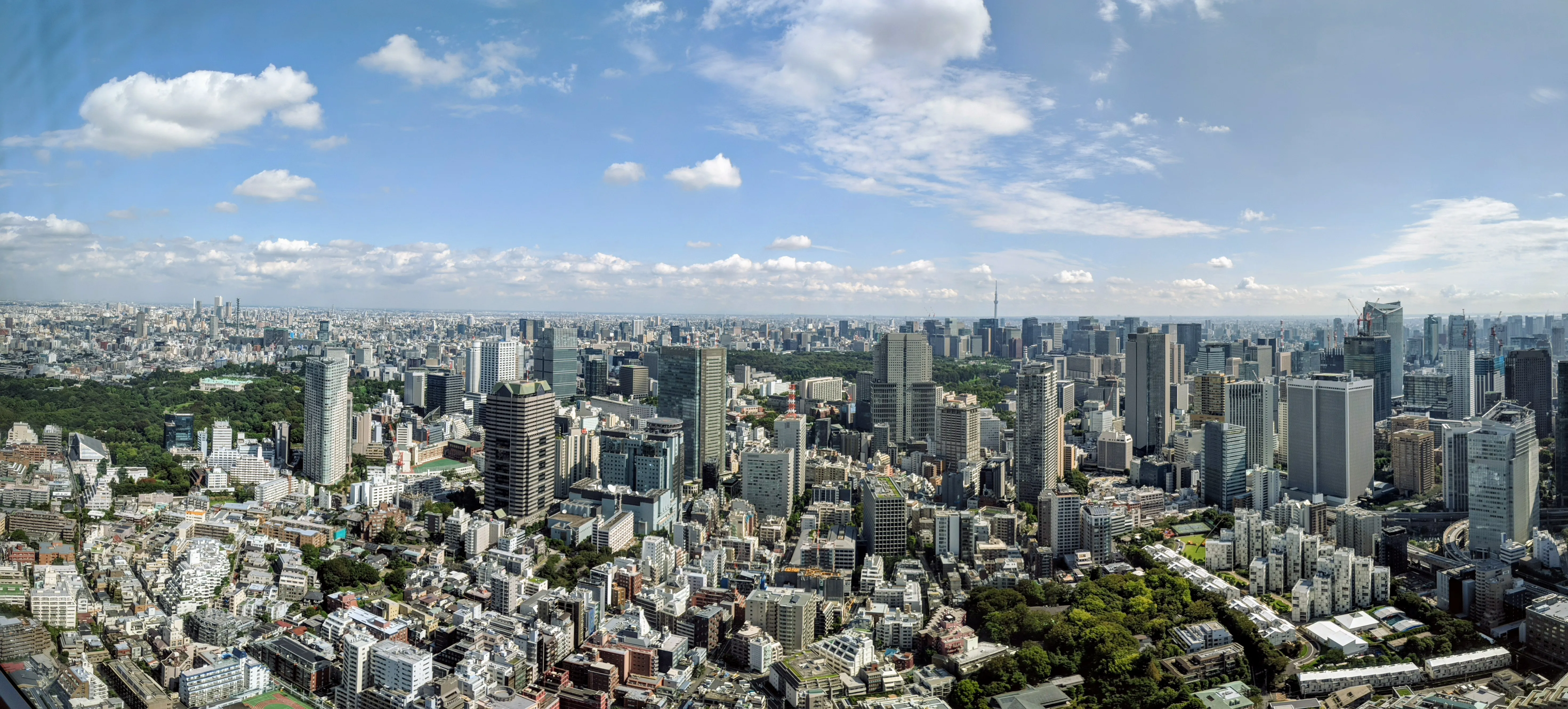 tokyo ritz pano 2.Dwnh UsG.jpg