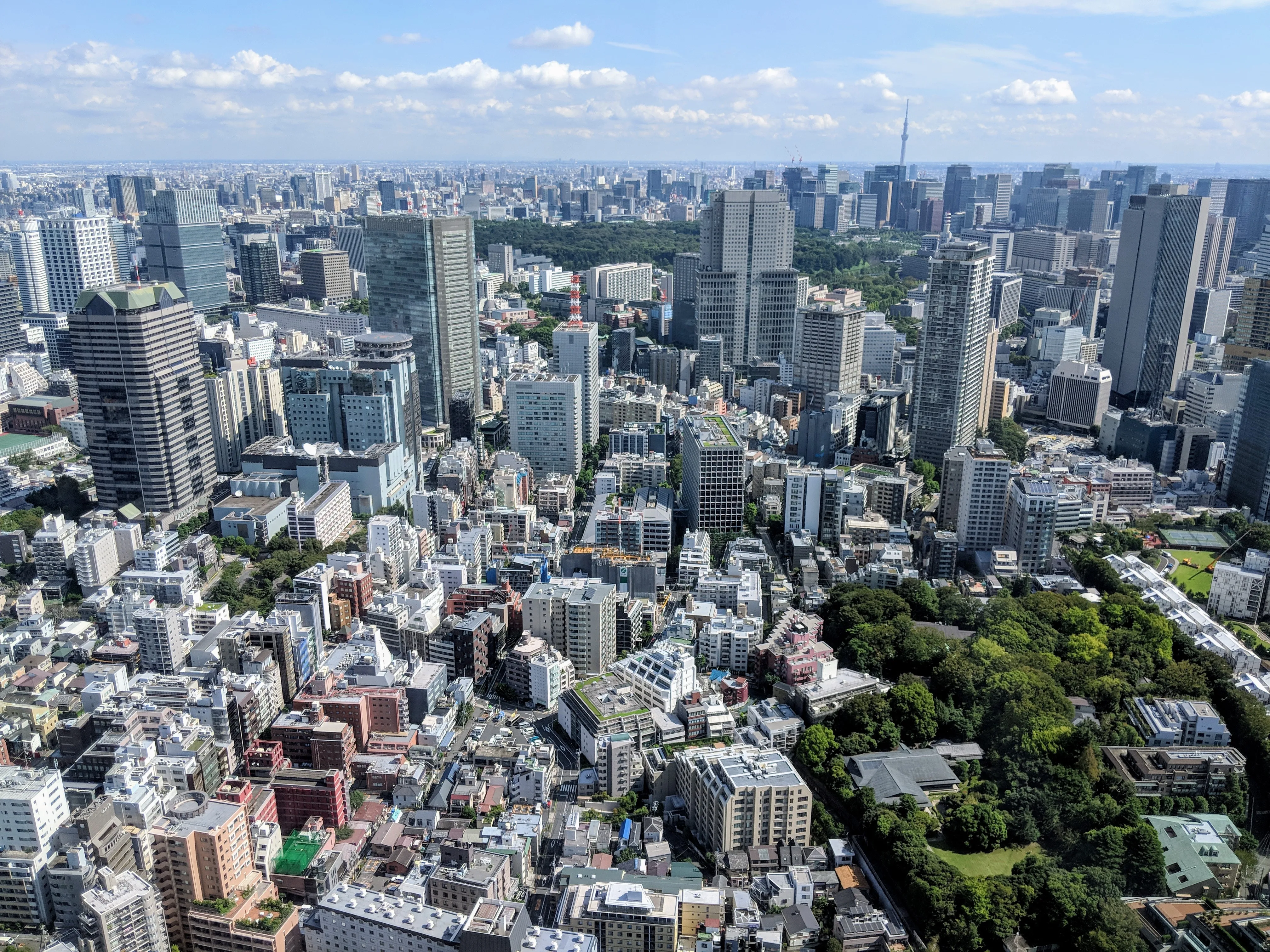 tokyo ritz view best.TkSLBJZV.jpg