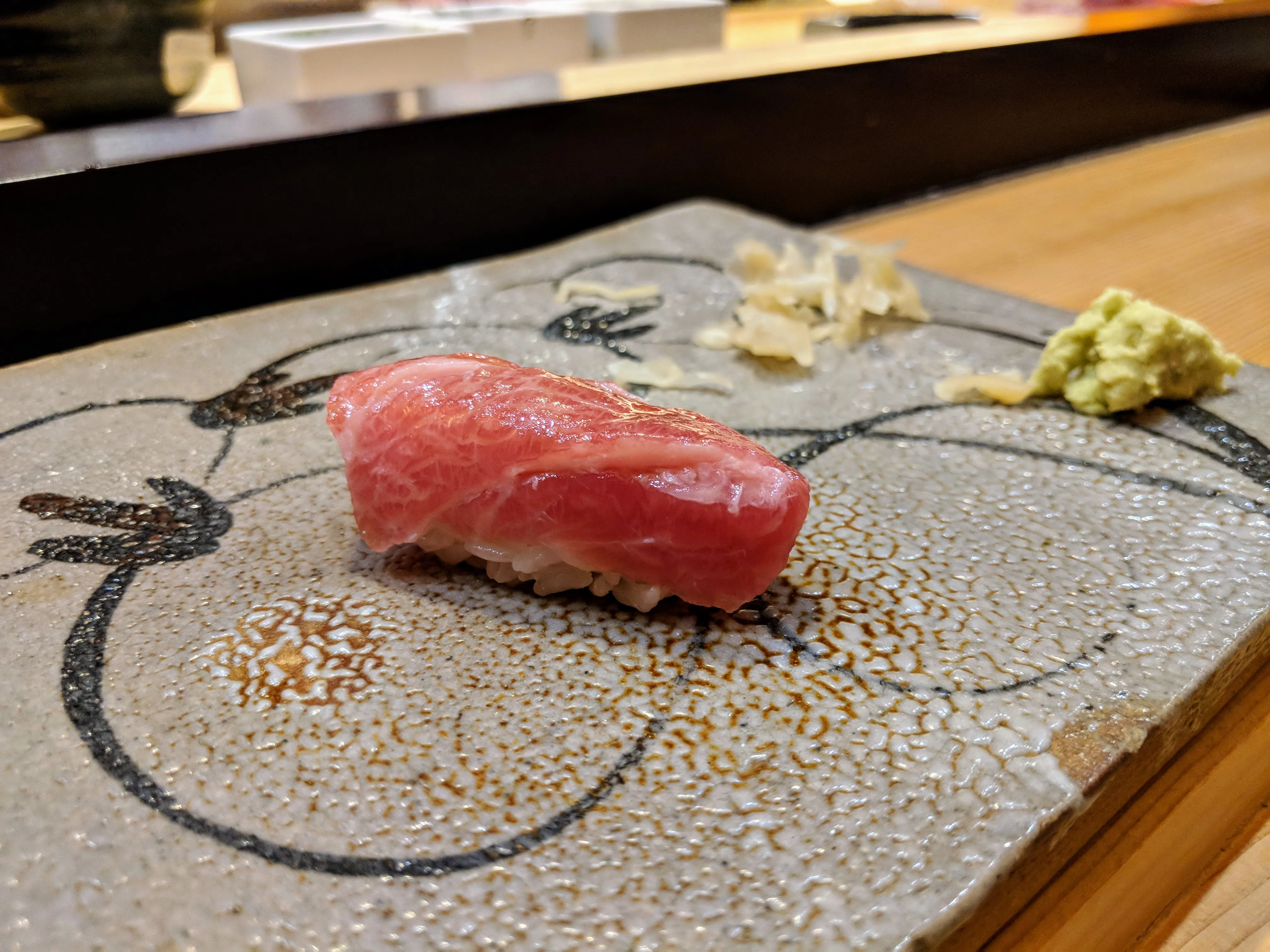 tokyo sushi 1.Cz3ZSuWP.jpg