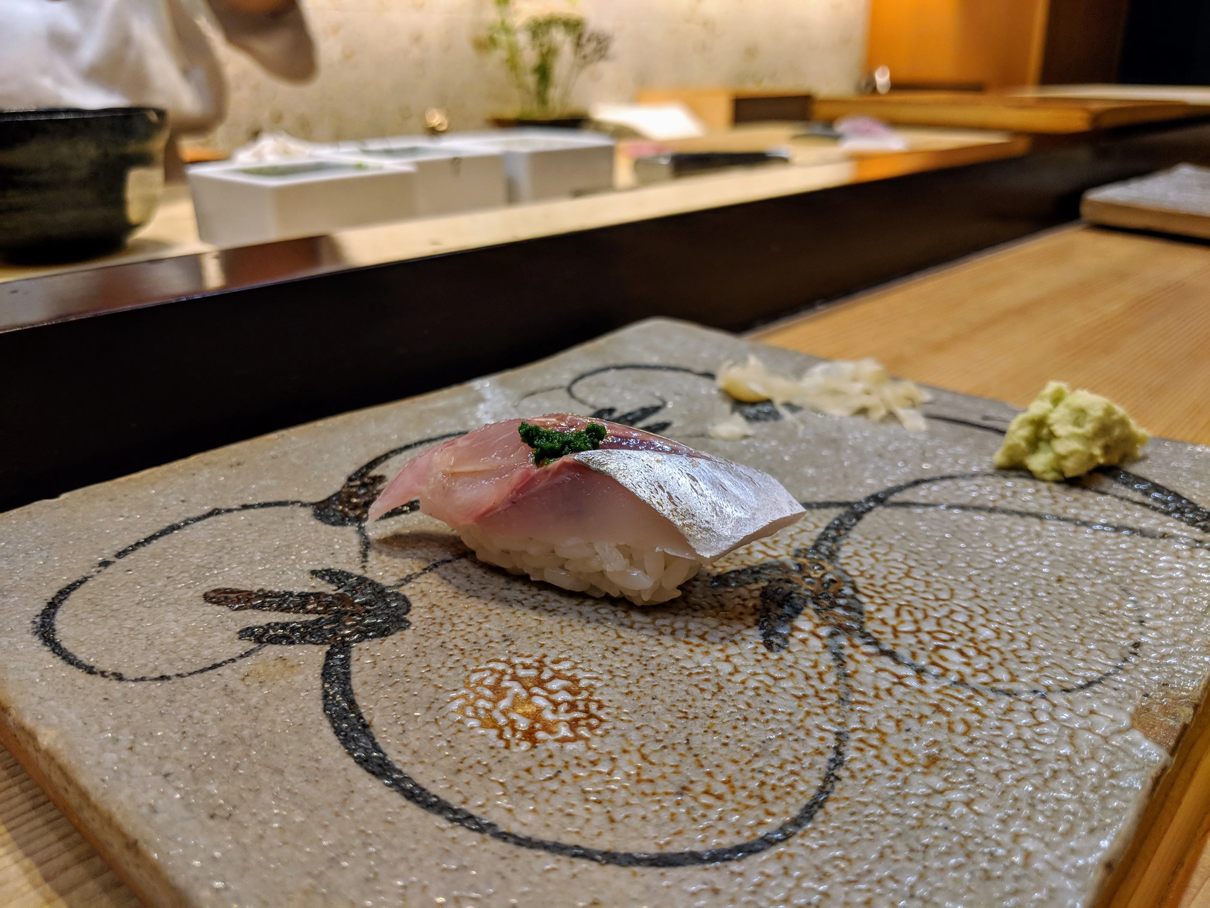 tokyo sushi 2.B4sm4WjW.jpg