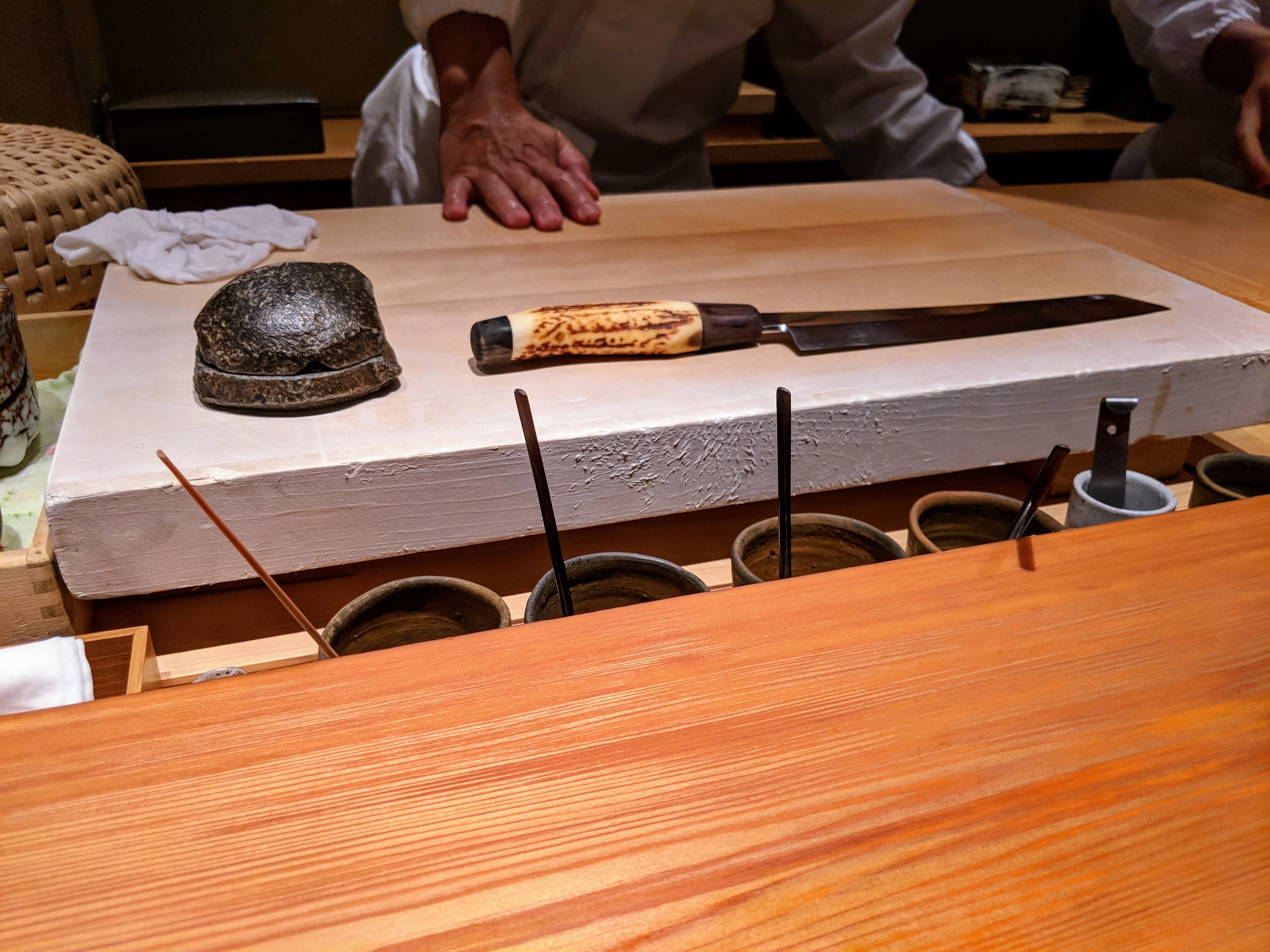 tokyo sushi knife.DMxn3mOy.jpg
