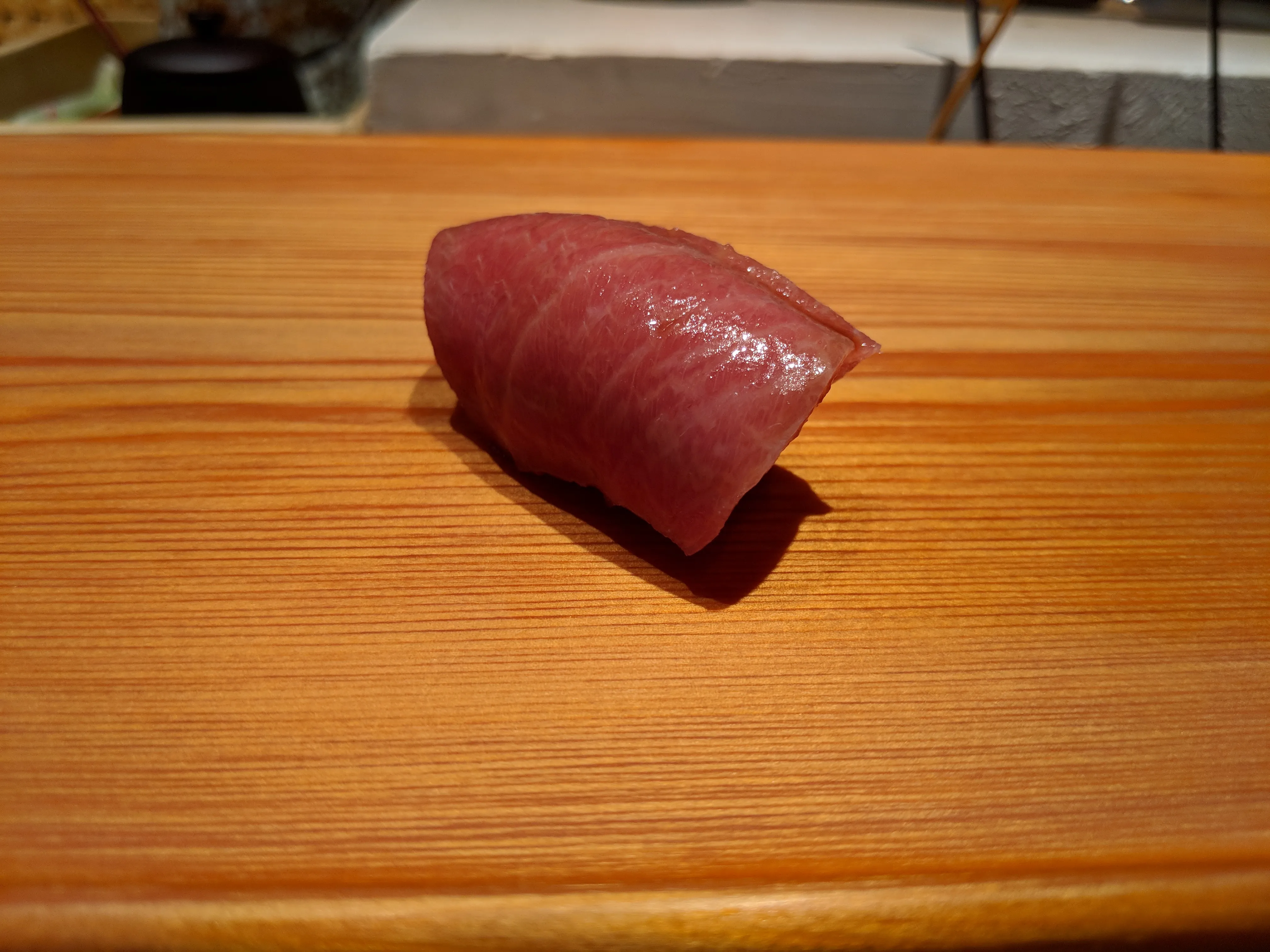 tokyo sushi tuna.DTv1Y1Wz.jpg