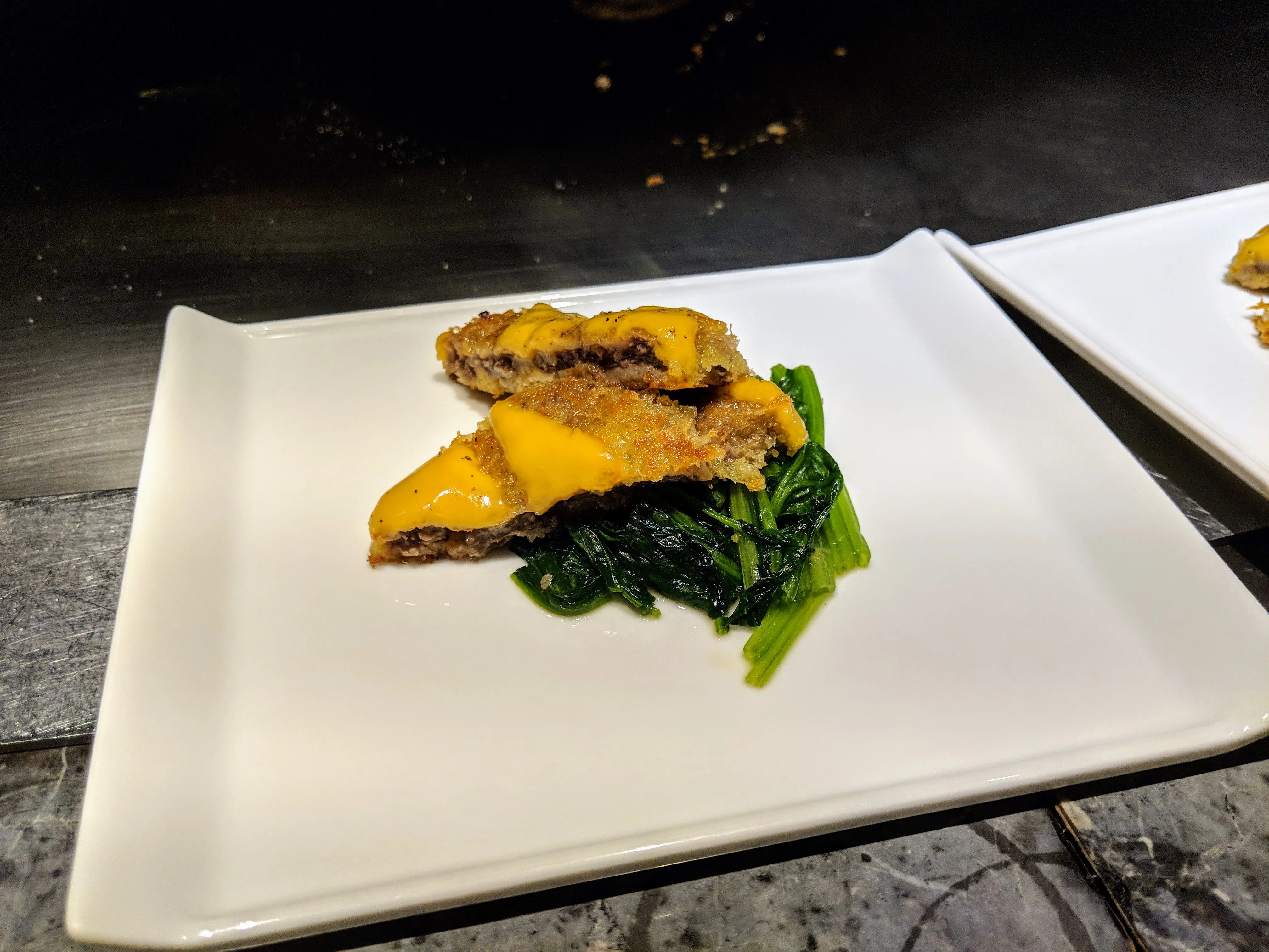 tokyo teppanyaki cheeseburger.BFCMYtye.jpg