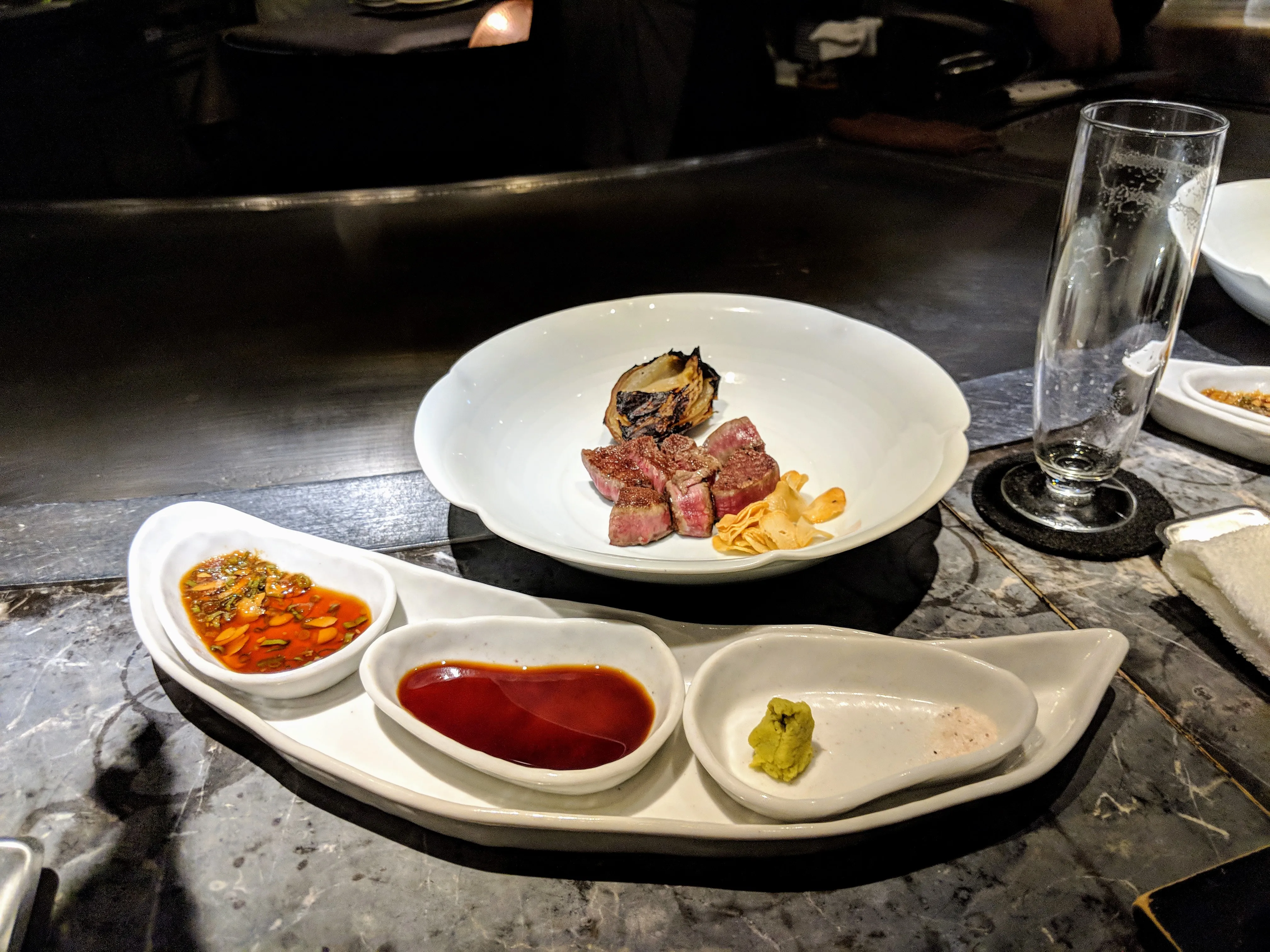 tokyo teppanyaki steak.CYr0V9PI.jpg