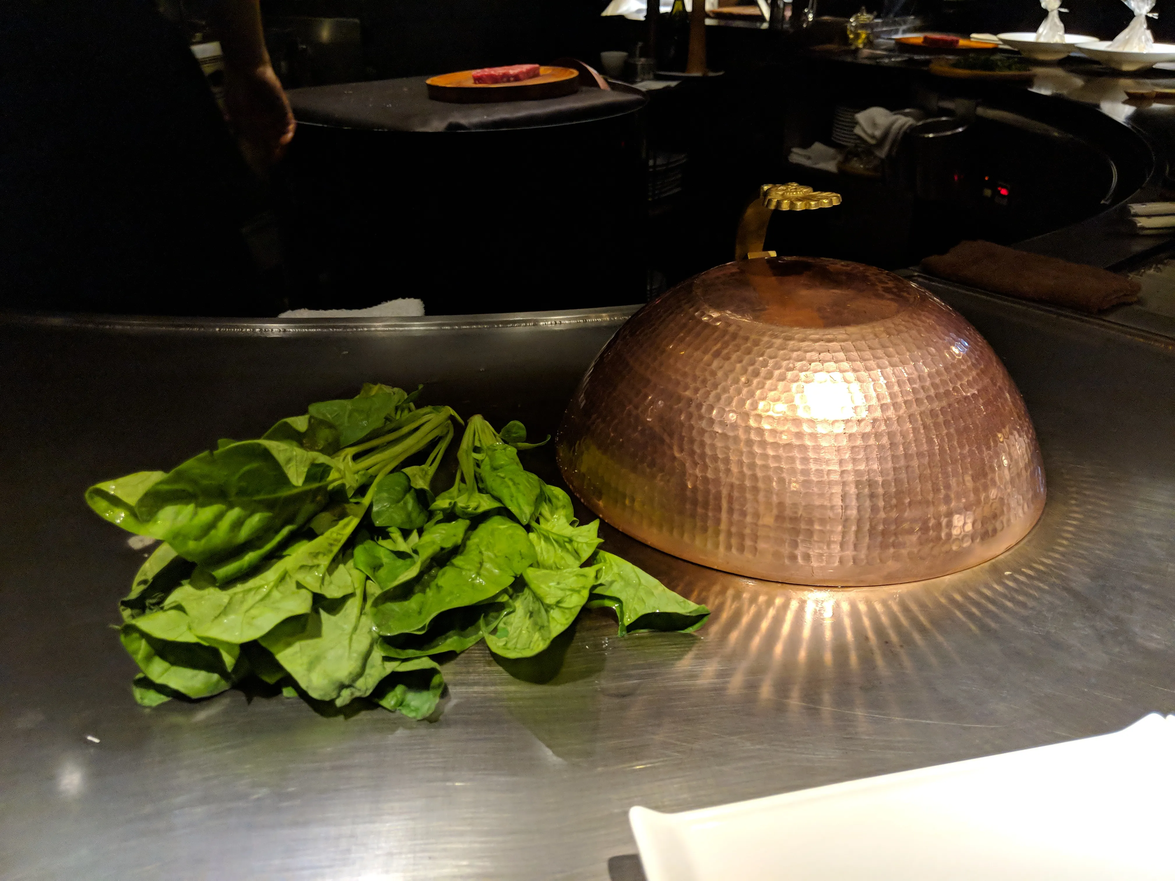tokyo teppanyaki.C73Uq47a.jpg
