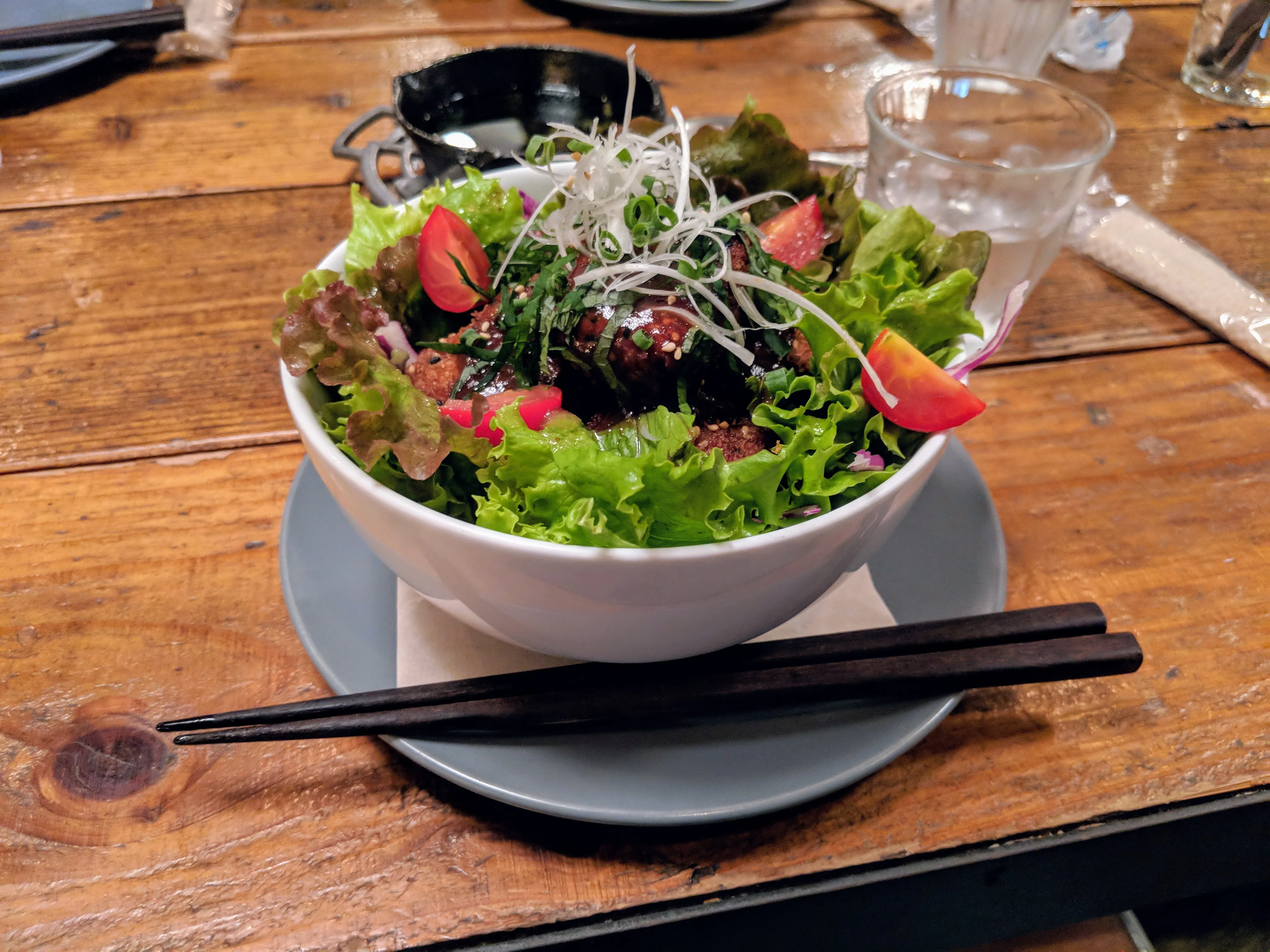 tokyo vegan 2.DOmgQEub.jpg