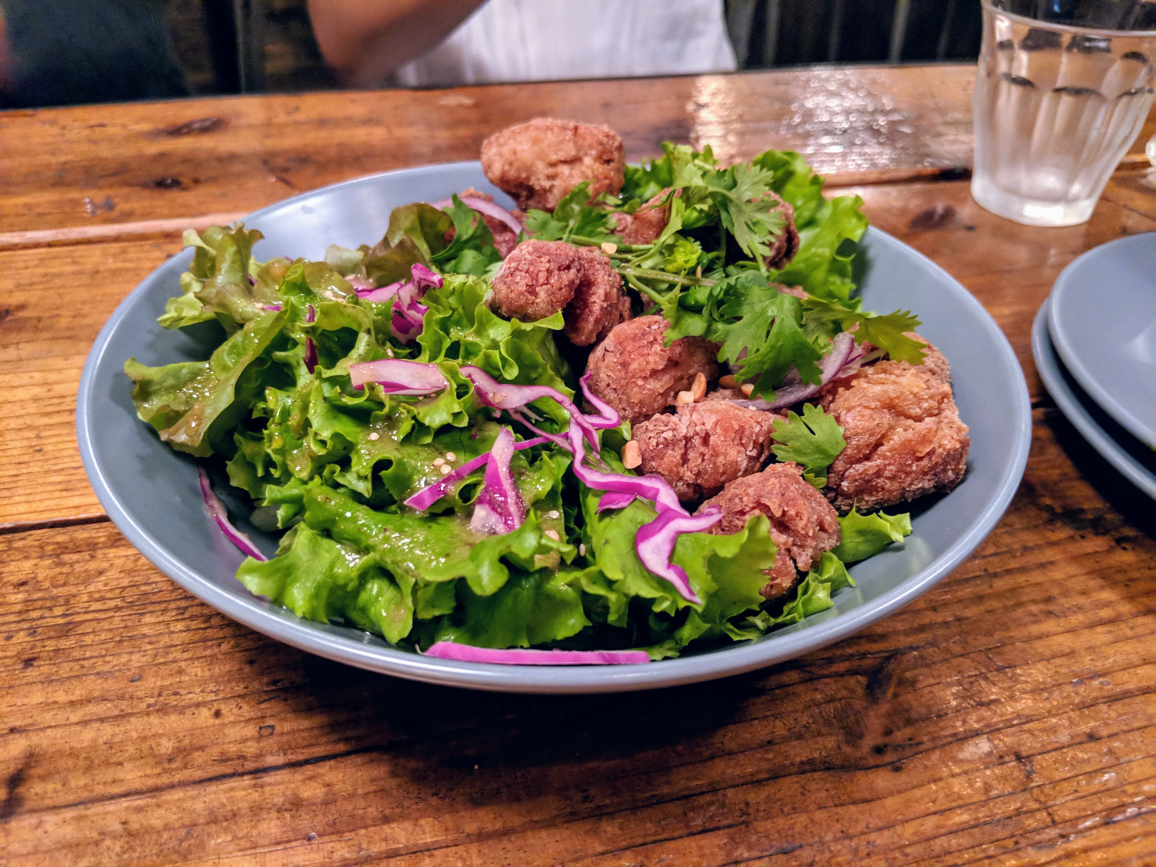 tokyo vegan.D95ocnJU.jpg