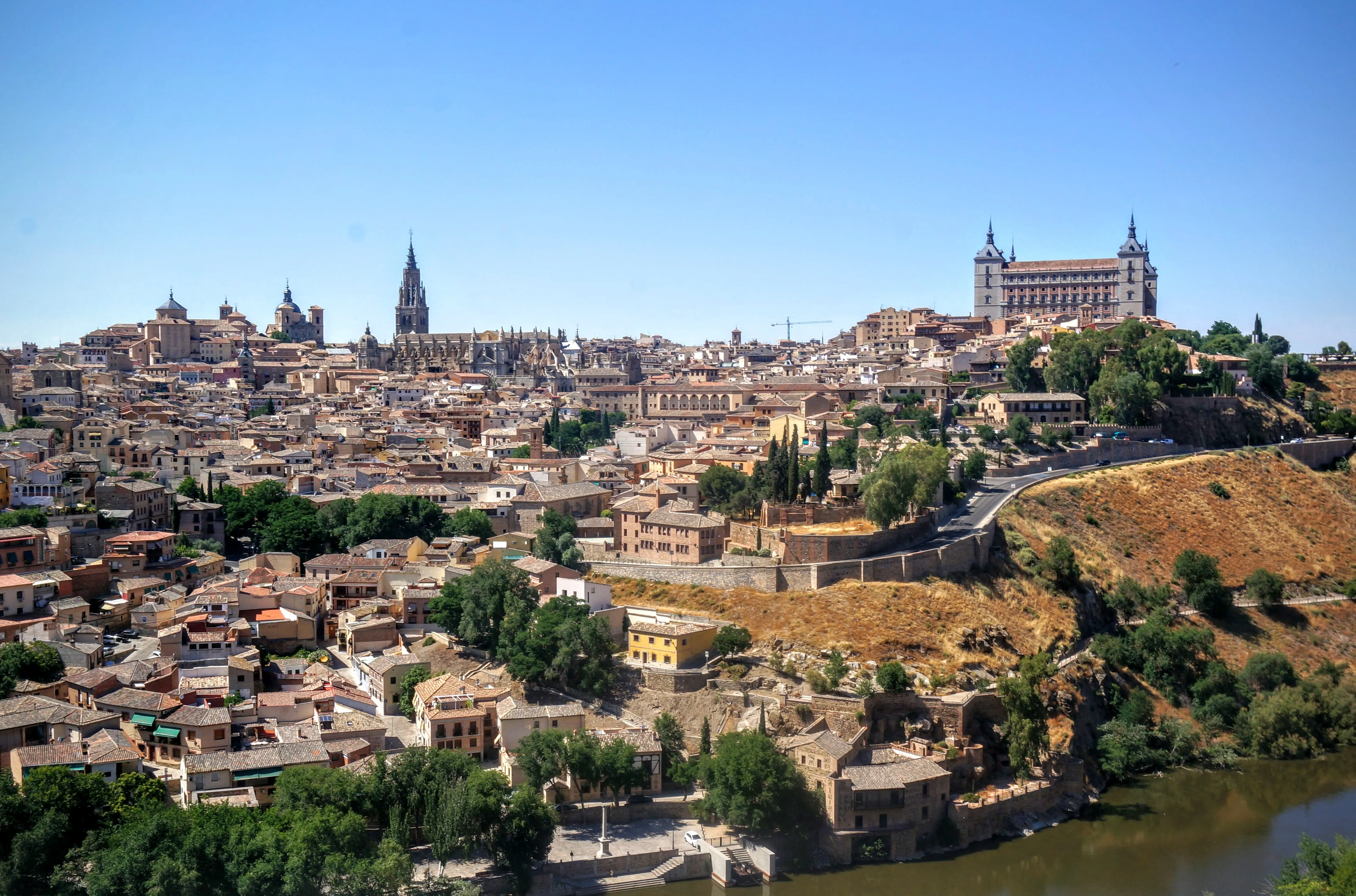 toledo view.DkAGR9RD.jpg