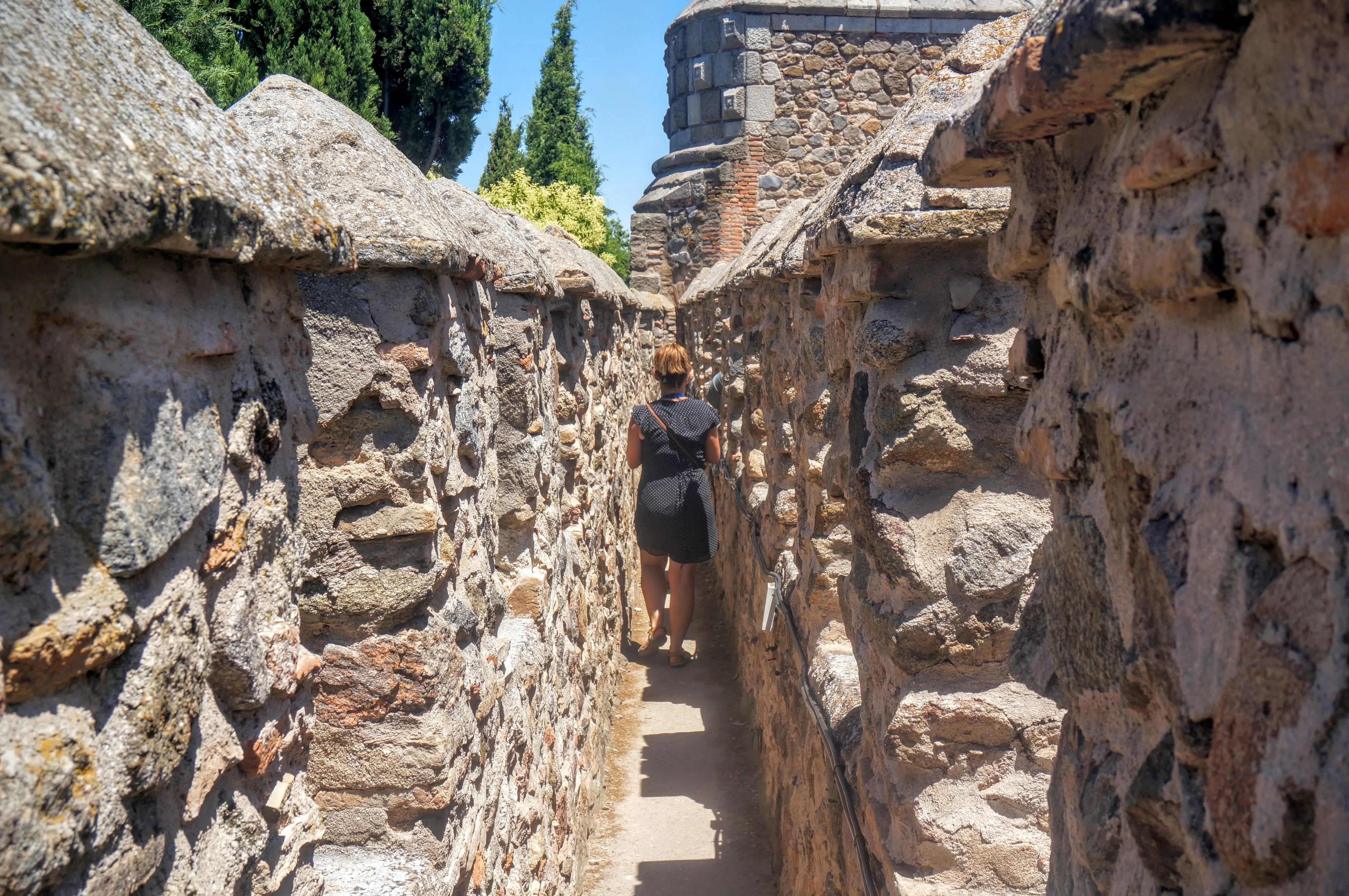 toledo wall.BdjwvDDb.jpg