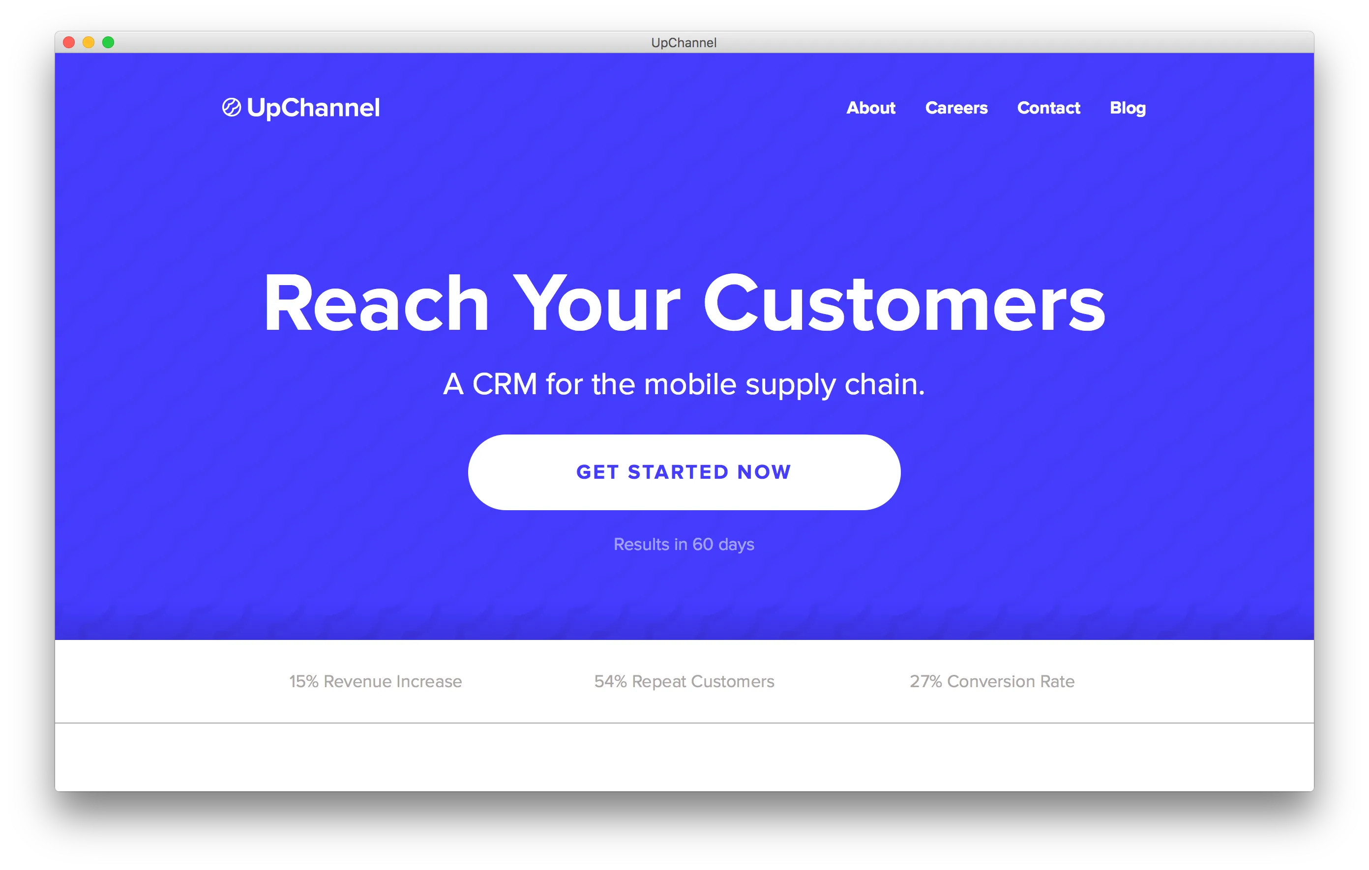 upchannel.com.CfgjFFCs.png