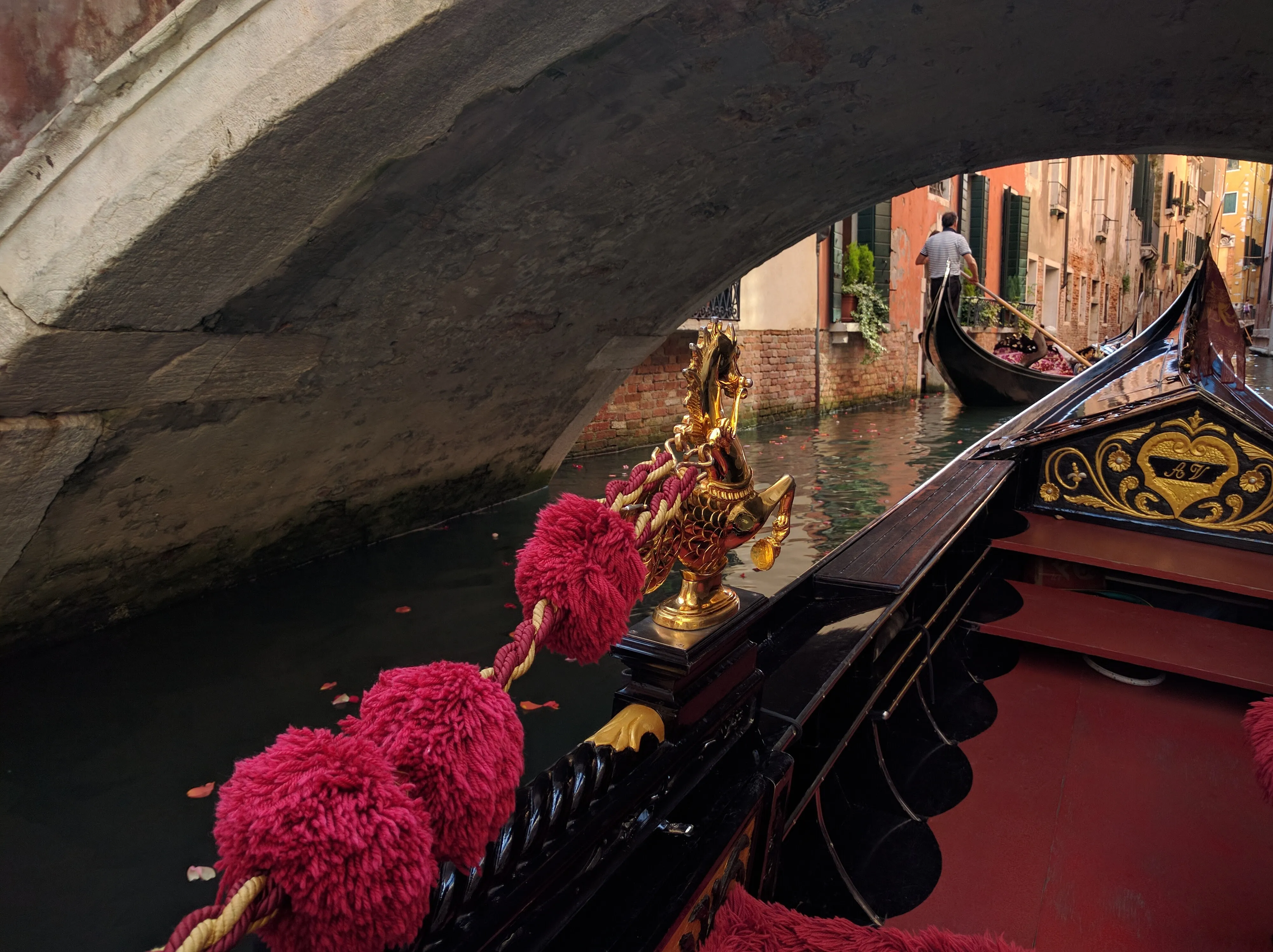 venice gondola bridge.0DHF8O4v.jpg