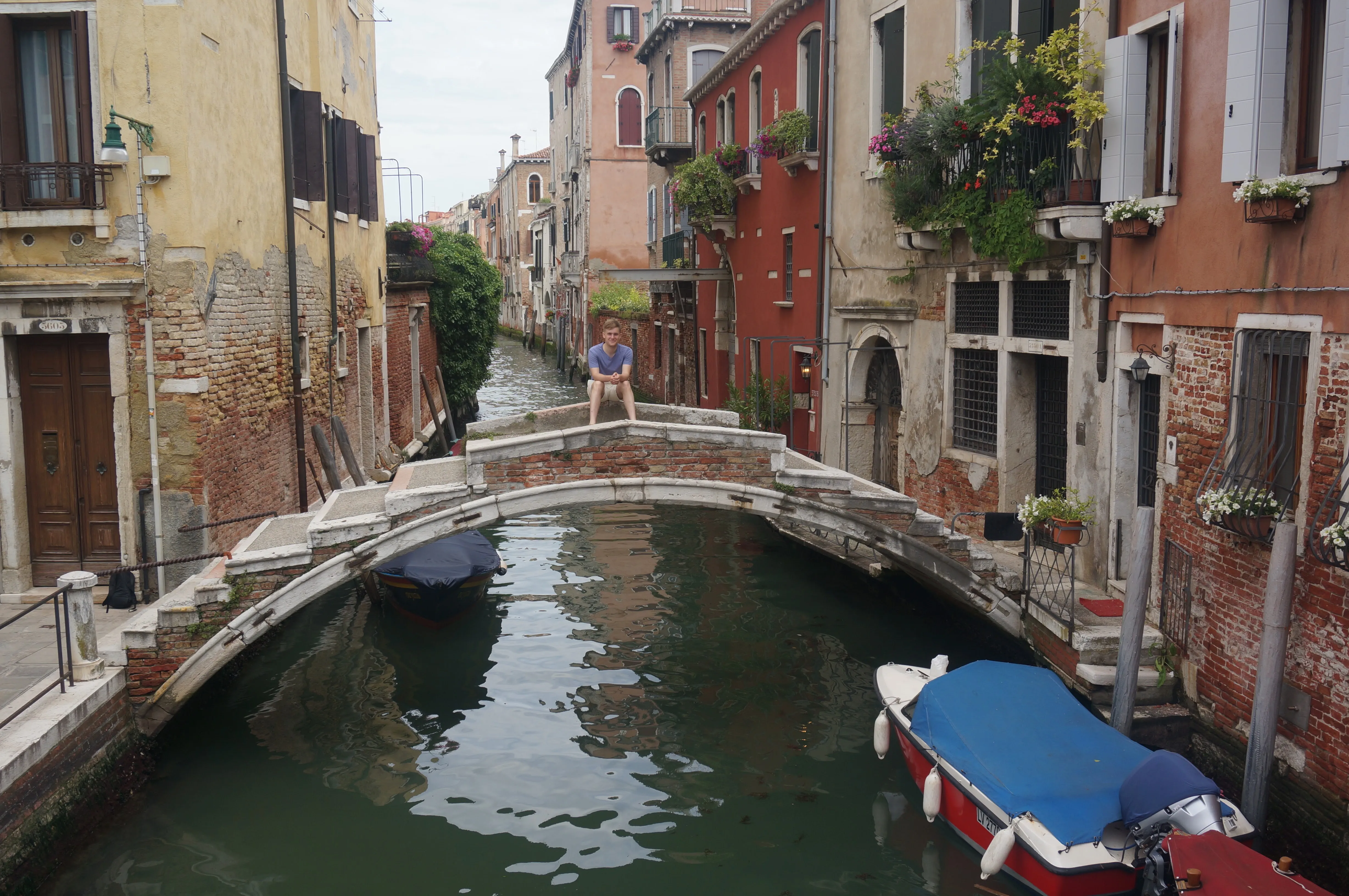 venice old bridge.DECALpTR.jpg