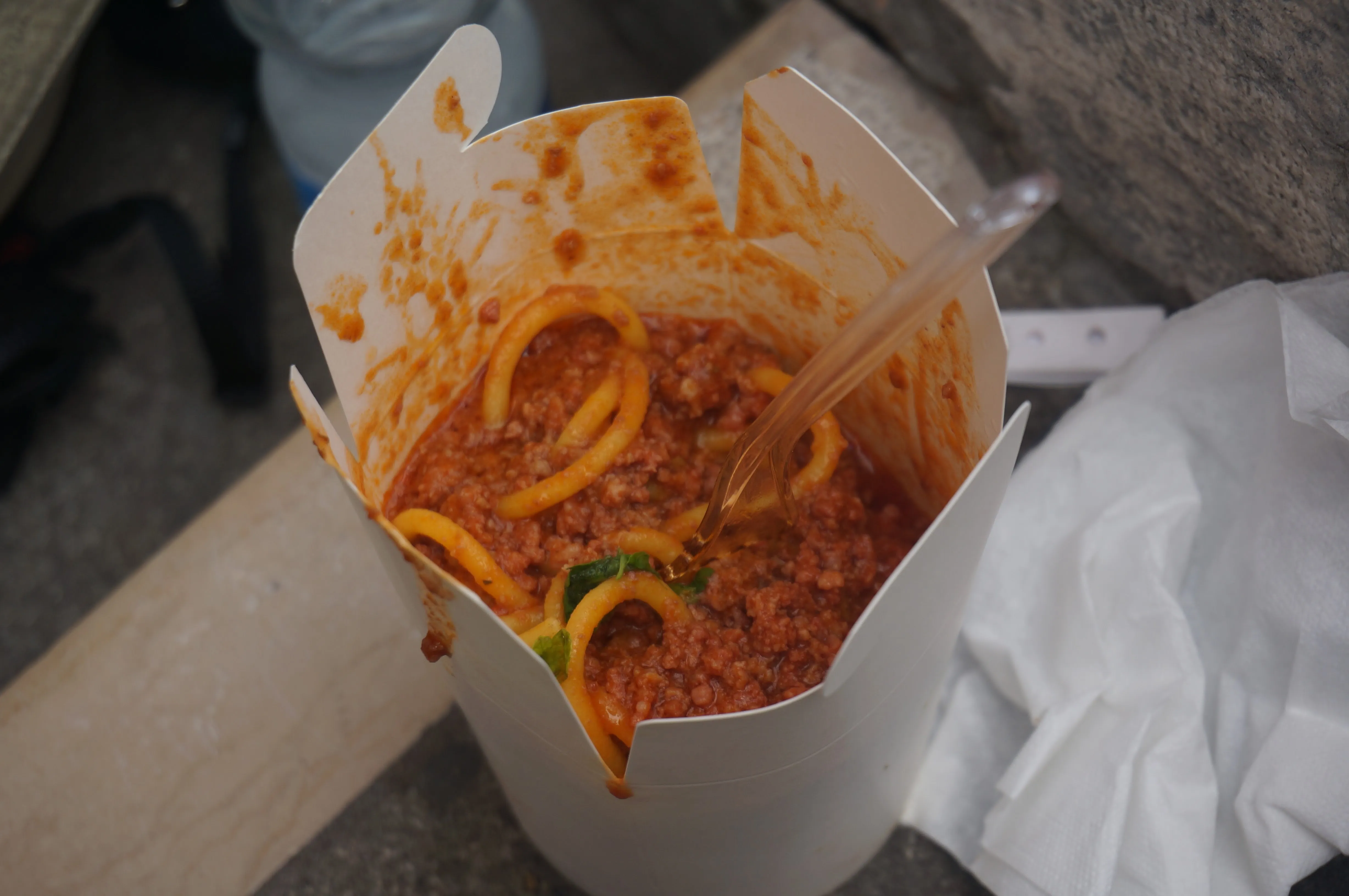 venice pasta.BirT5e7F.jpg