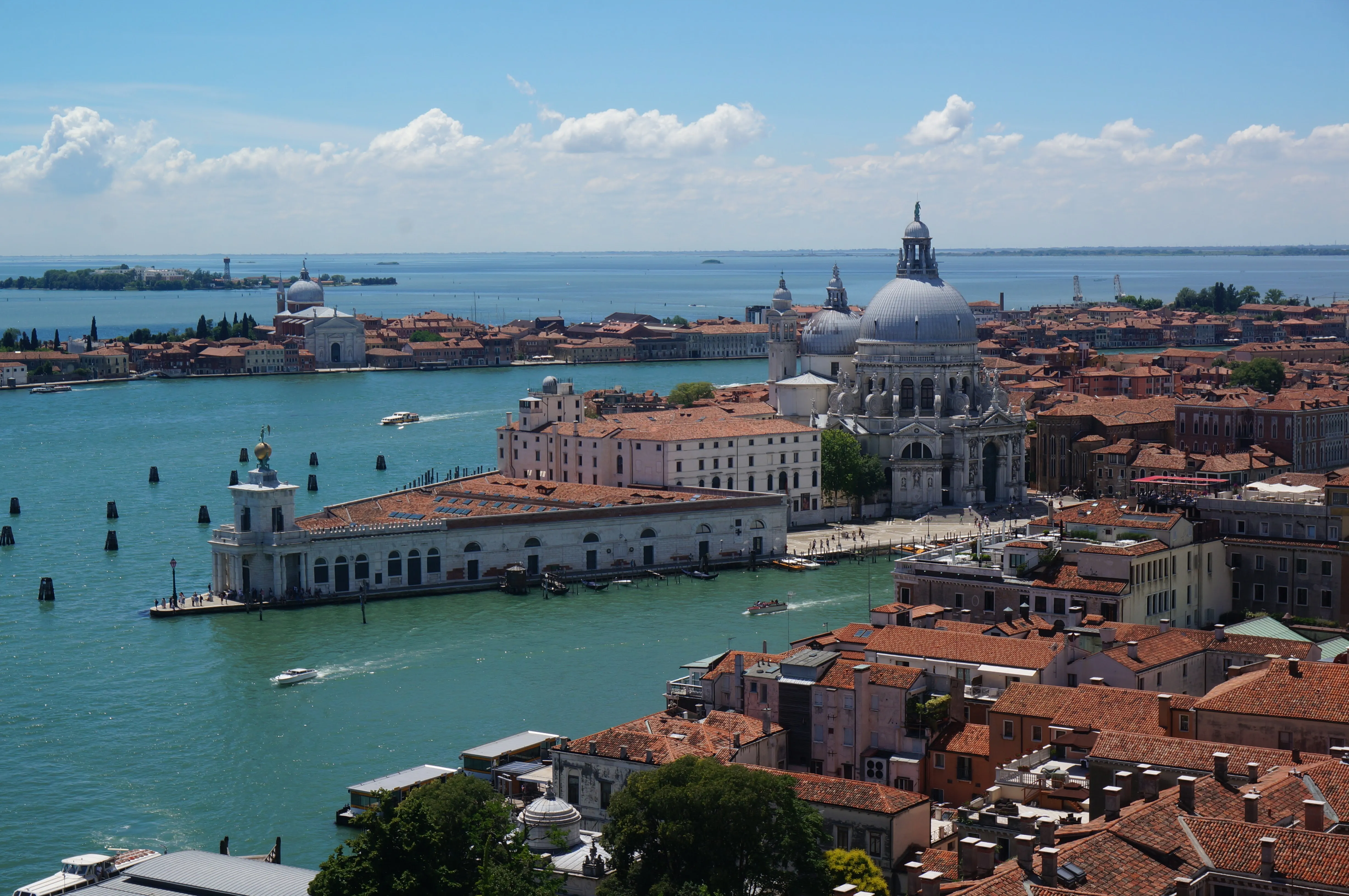 venice port.K Rw0Vq0.jpg
