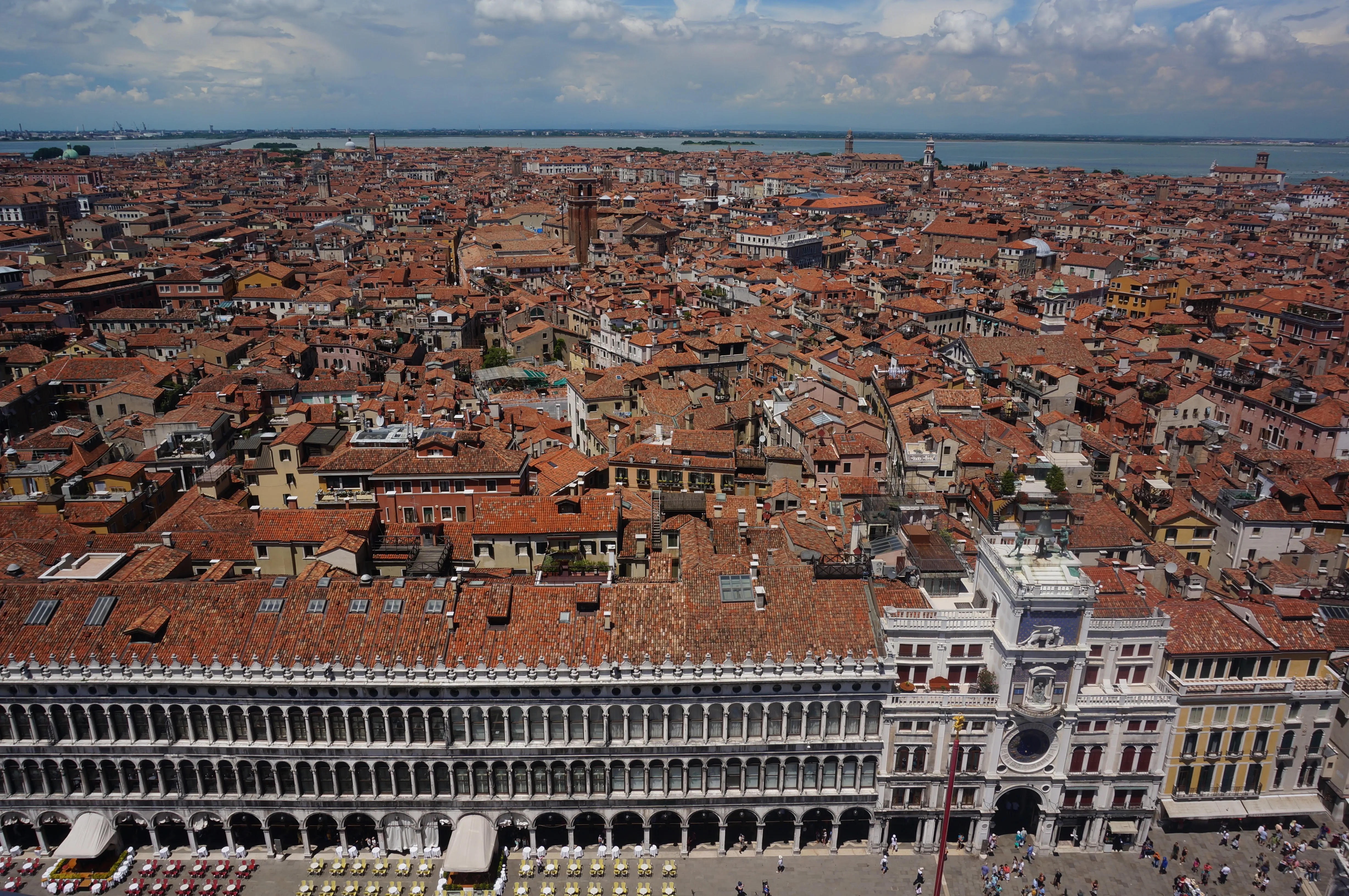 venice rooftops.CF8w3HNw.jpg