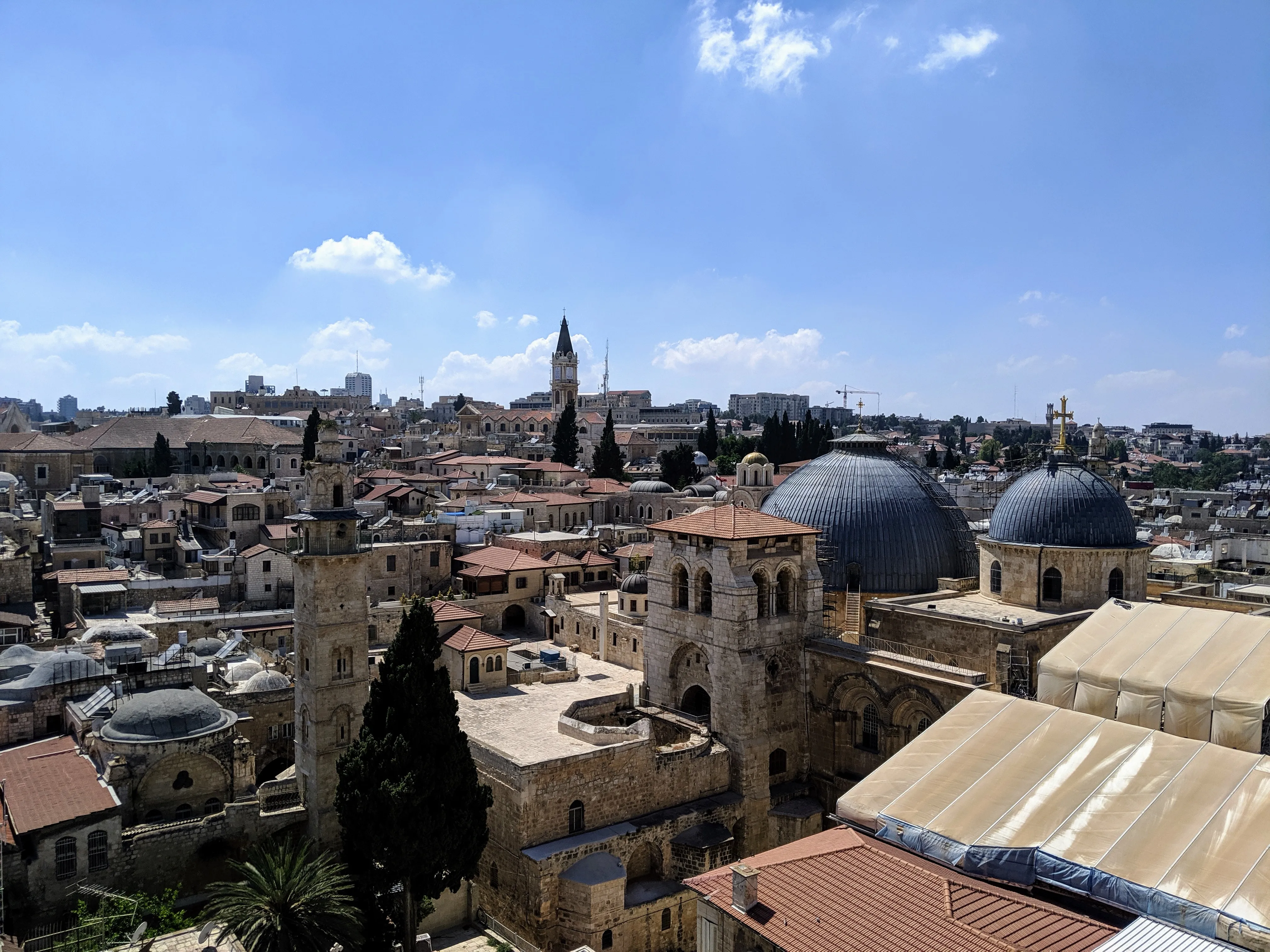 view._V u035b.jpg