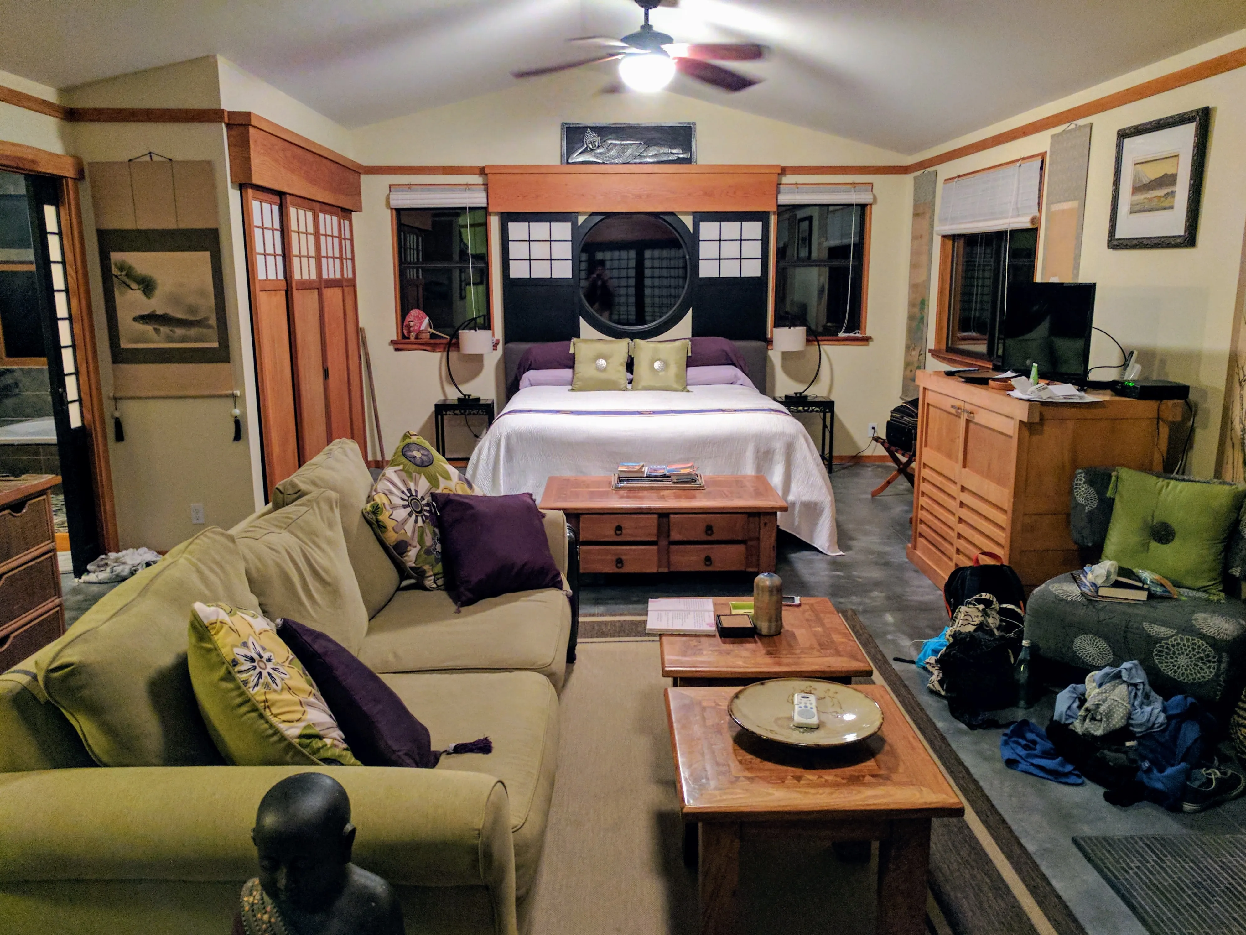 volcano house interior.Dp28MqRE.jpg