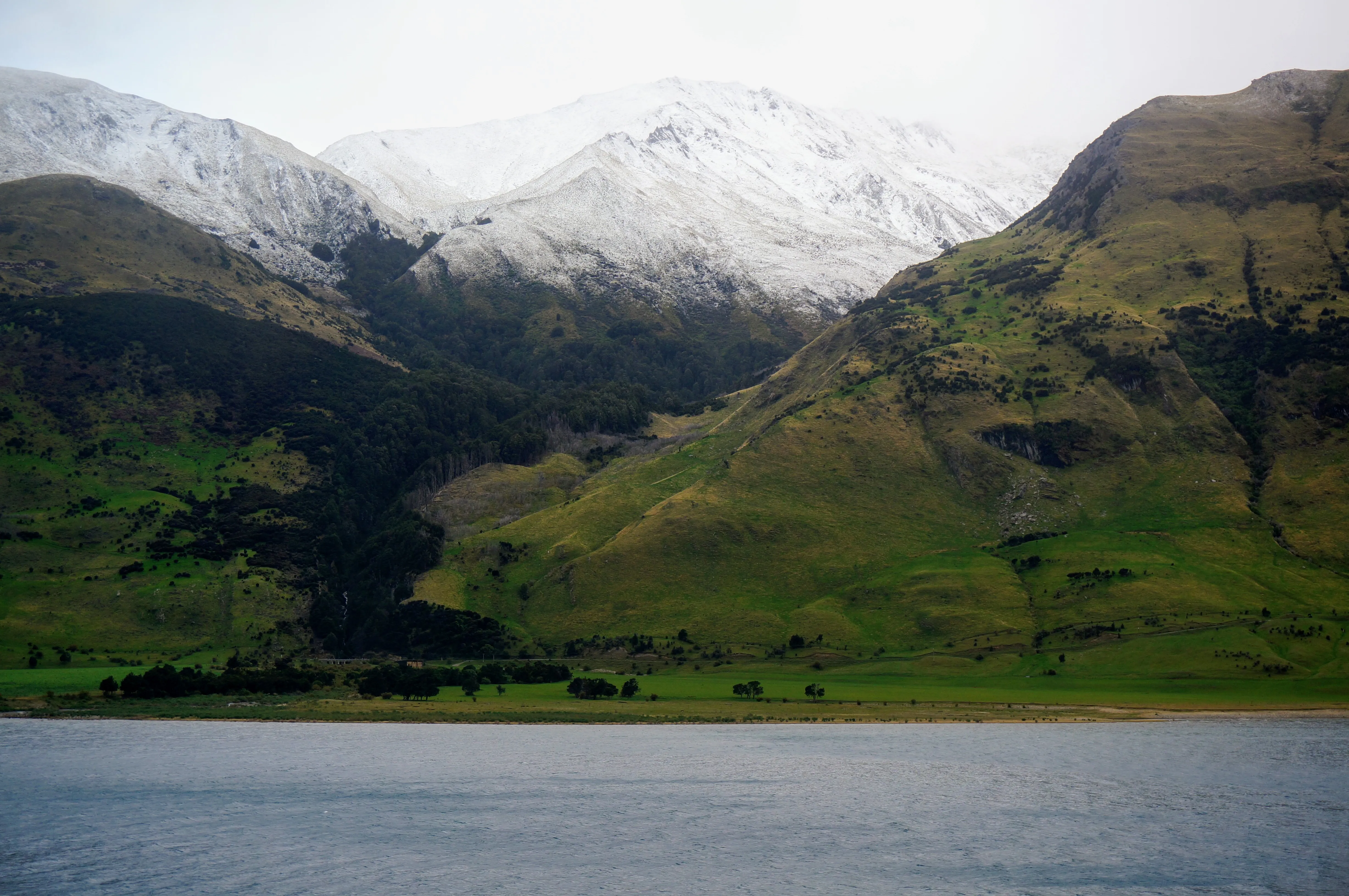 wanaka mountains.wpKROuqx.jpg