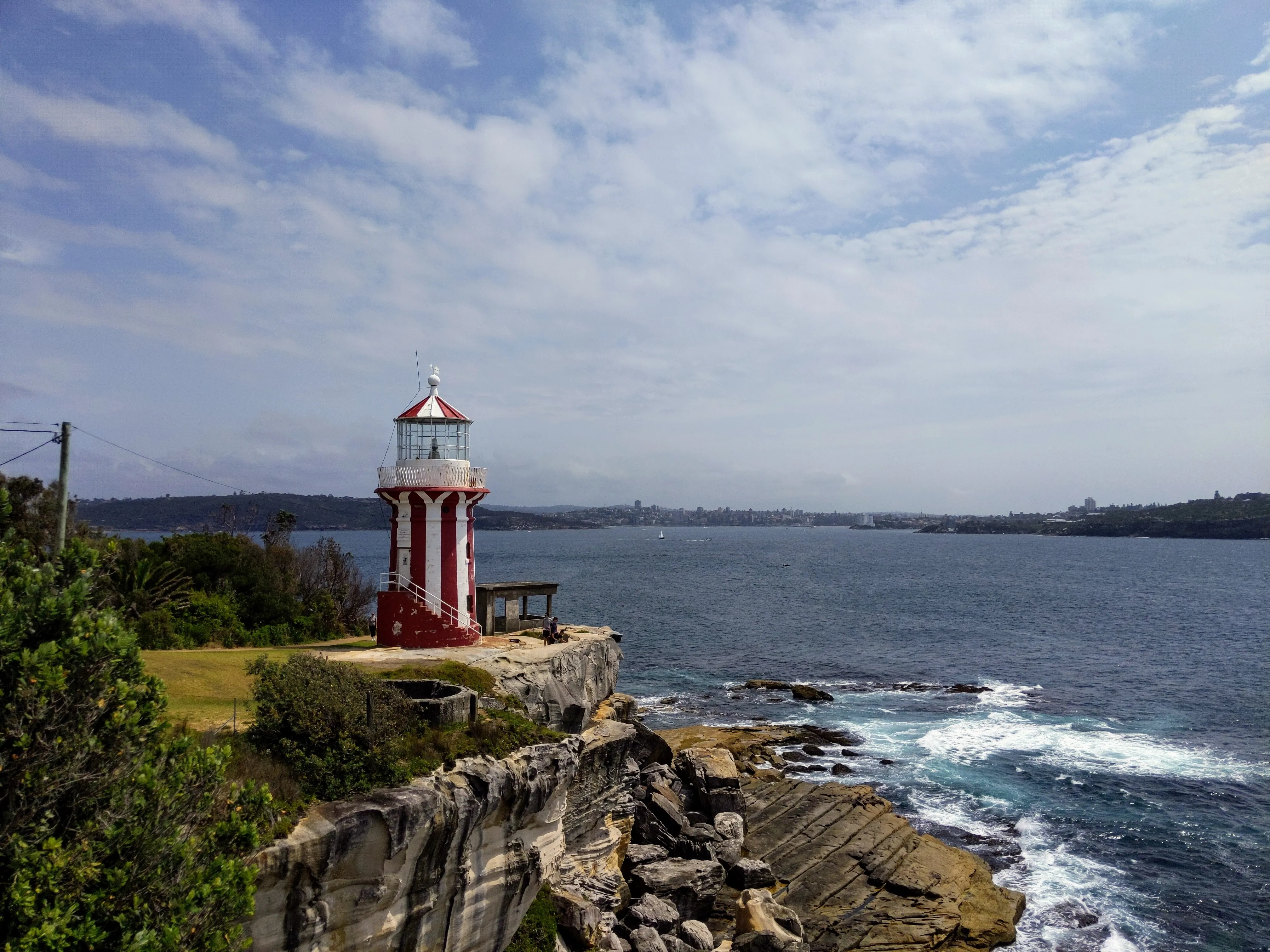 watsons bay lighthouse.CJjnrBzo.jpg