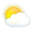 Weather