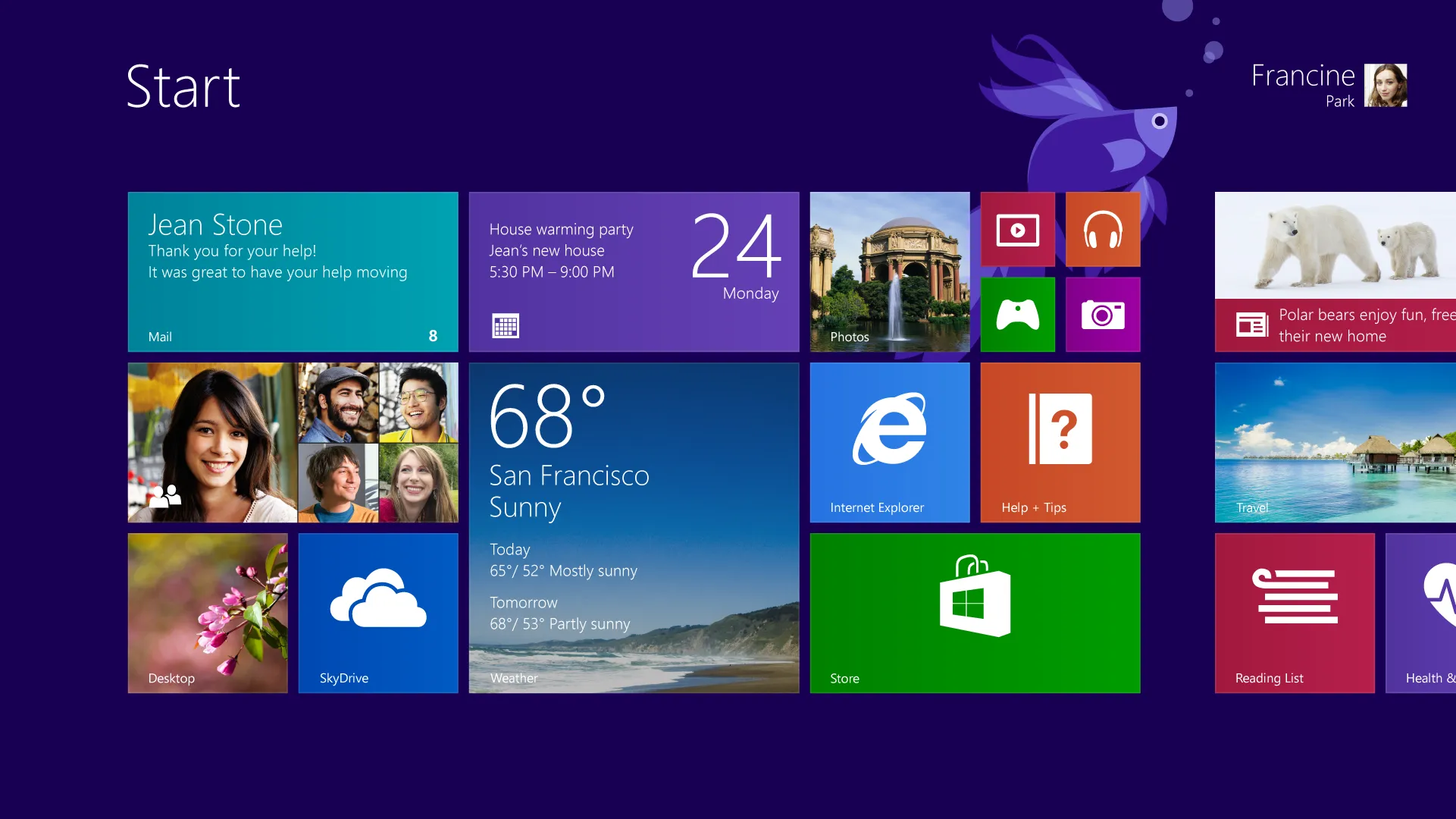 why we need more betas.CS6aRsYz.png