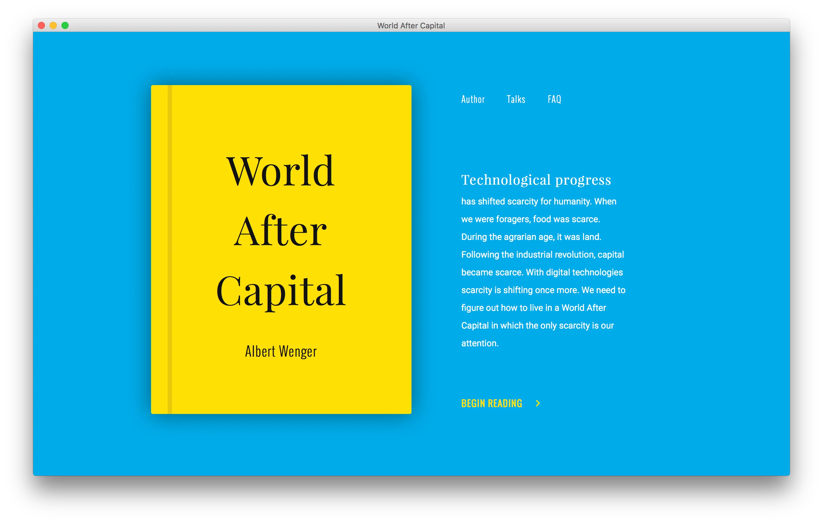 worldaftercapital.org.D0zcigIz.png